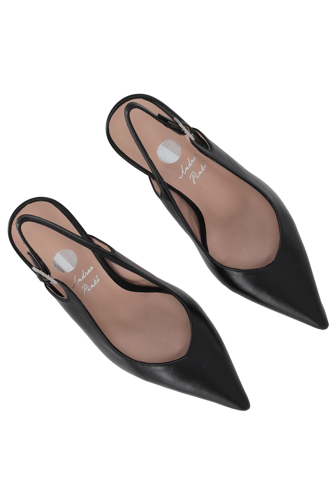 Immagine prodotto 16