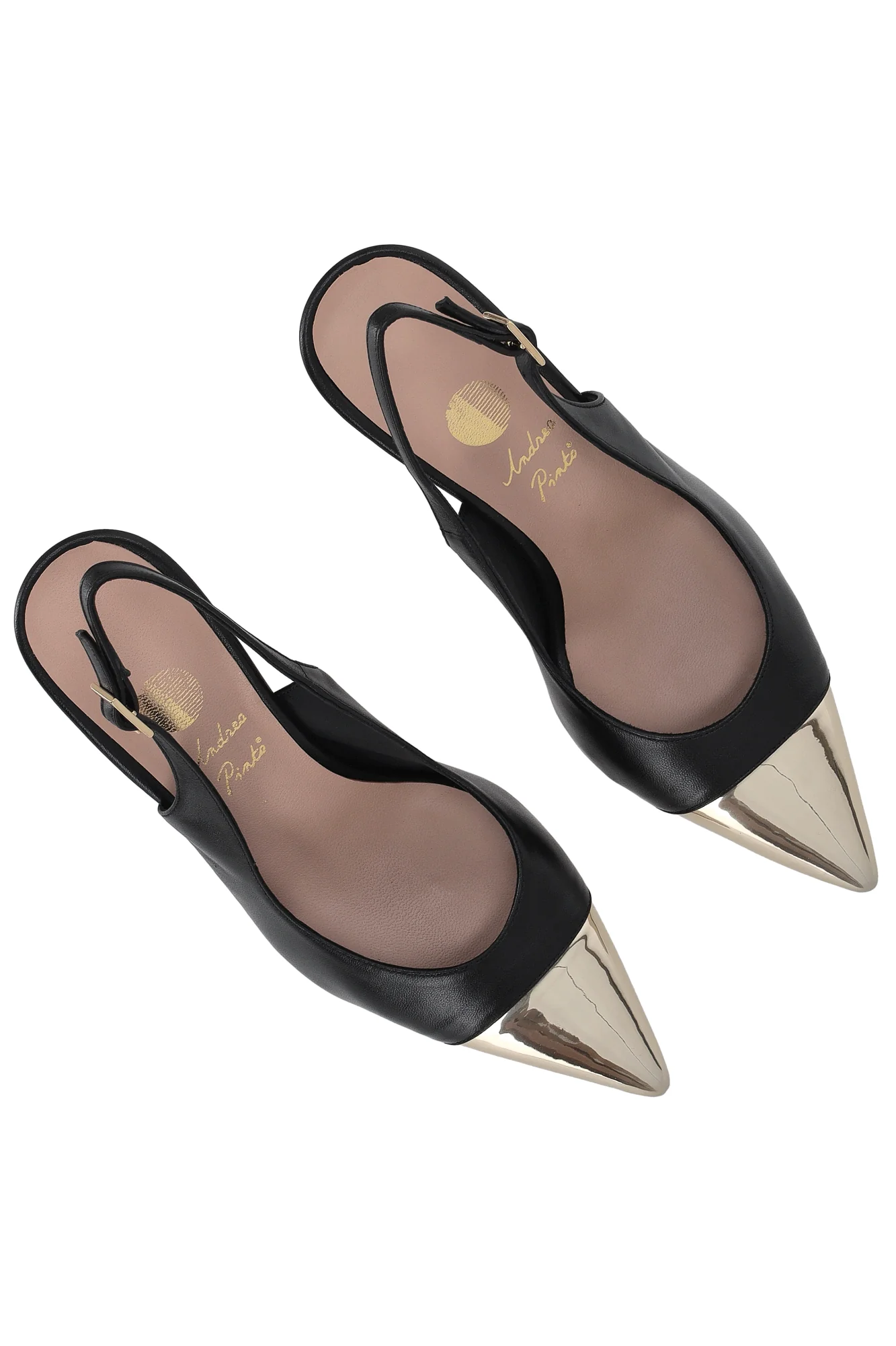 Immagine prodotto 16