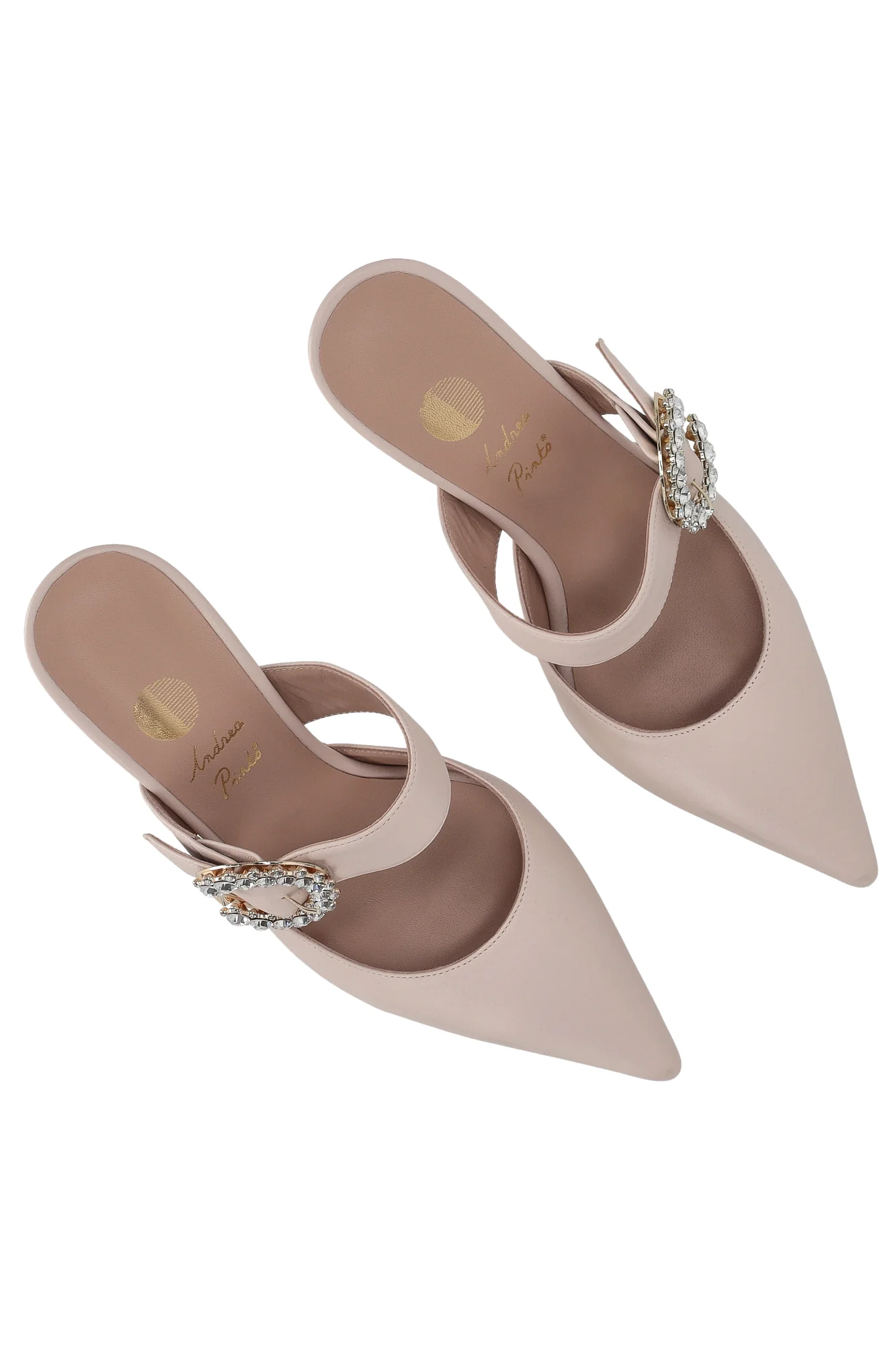 Immagine prodotto 16