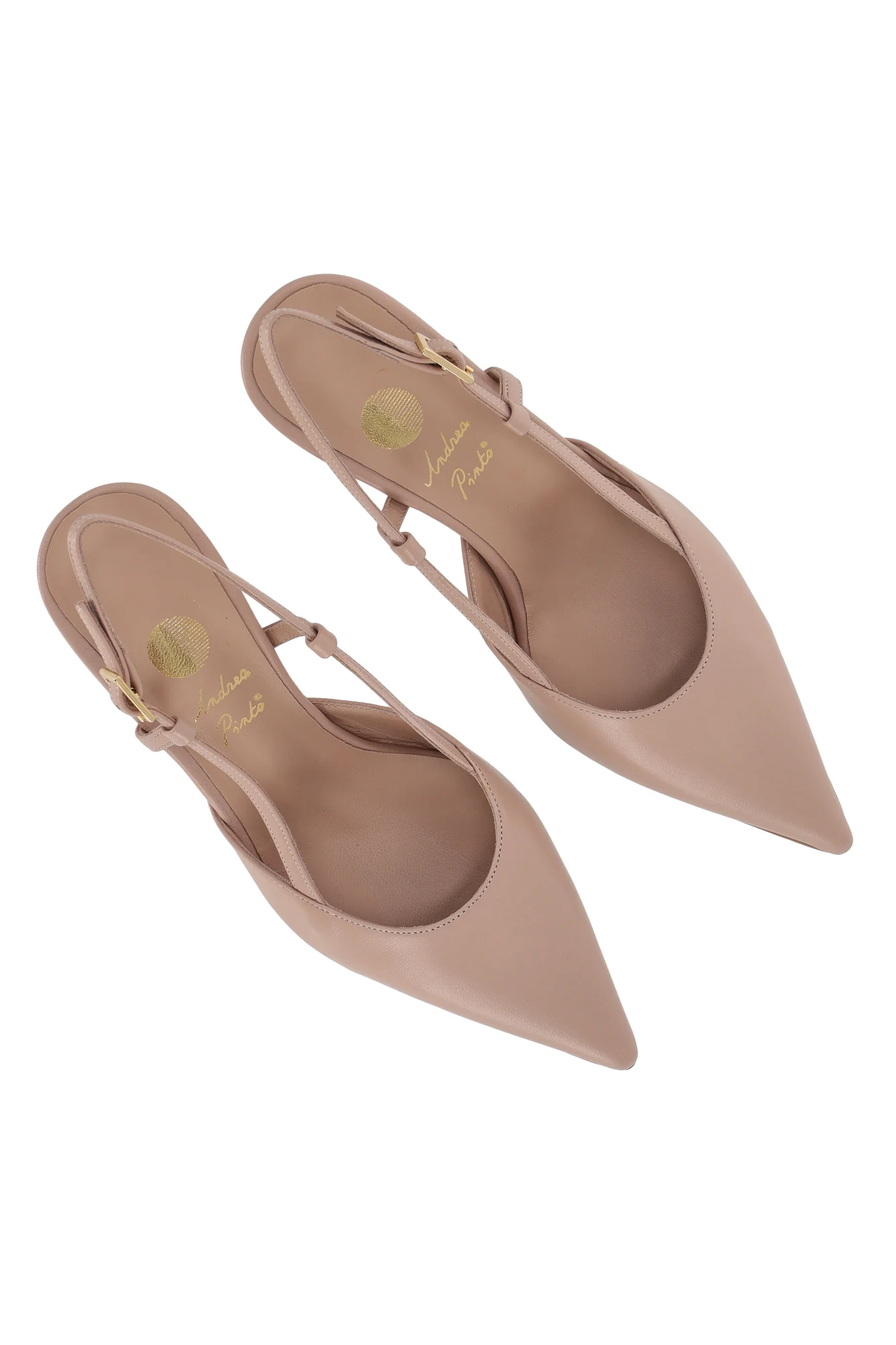 Immagine prodotto 16