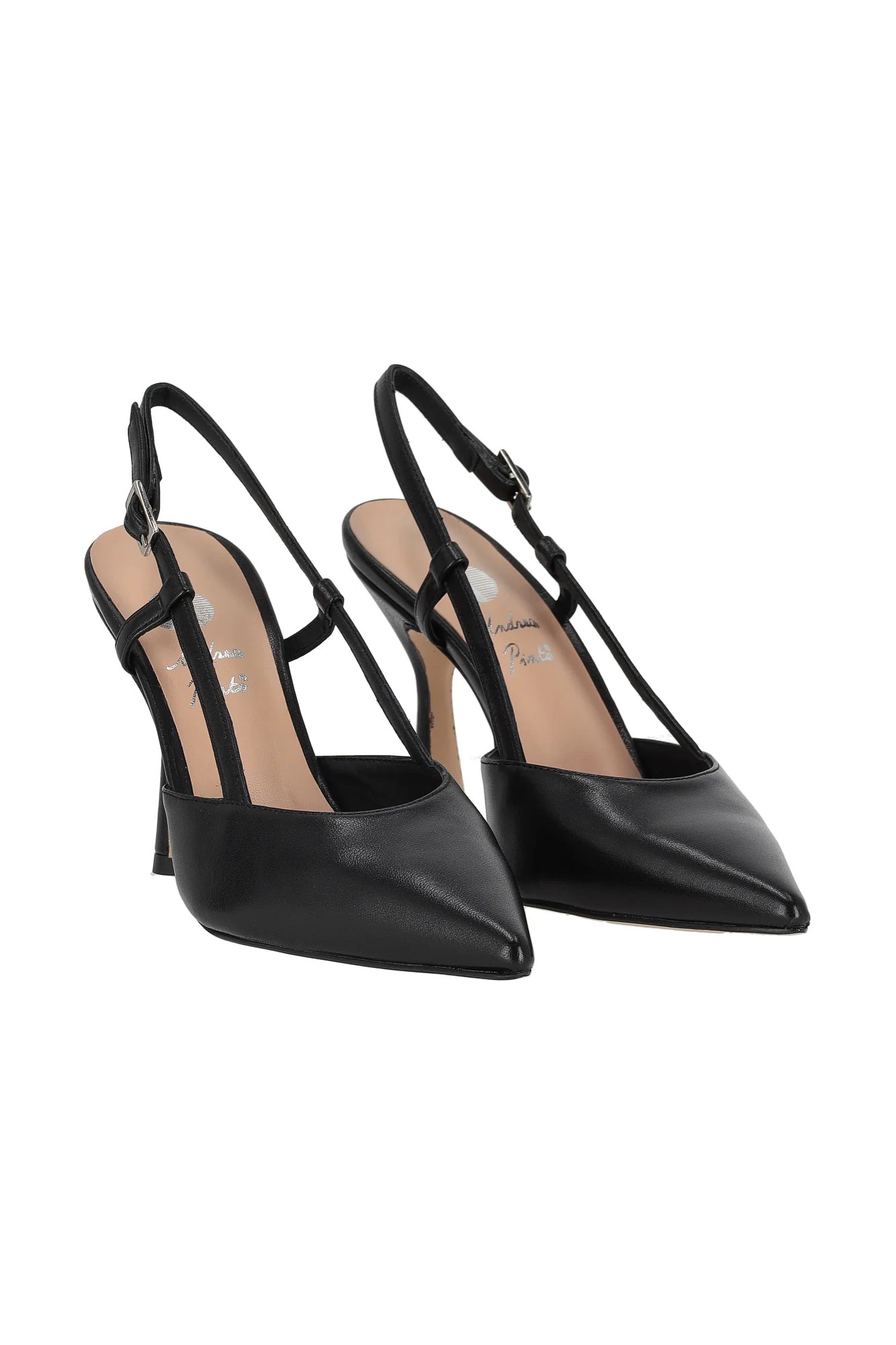 Immagine prodotto 11