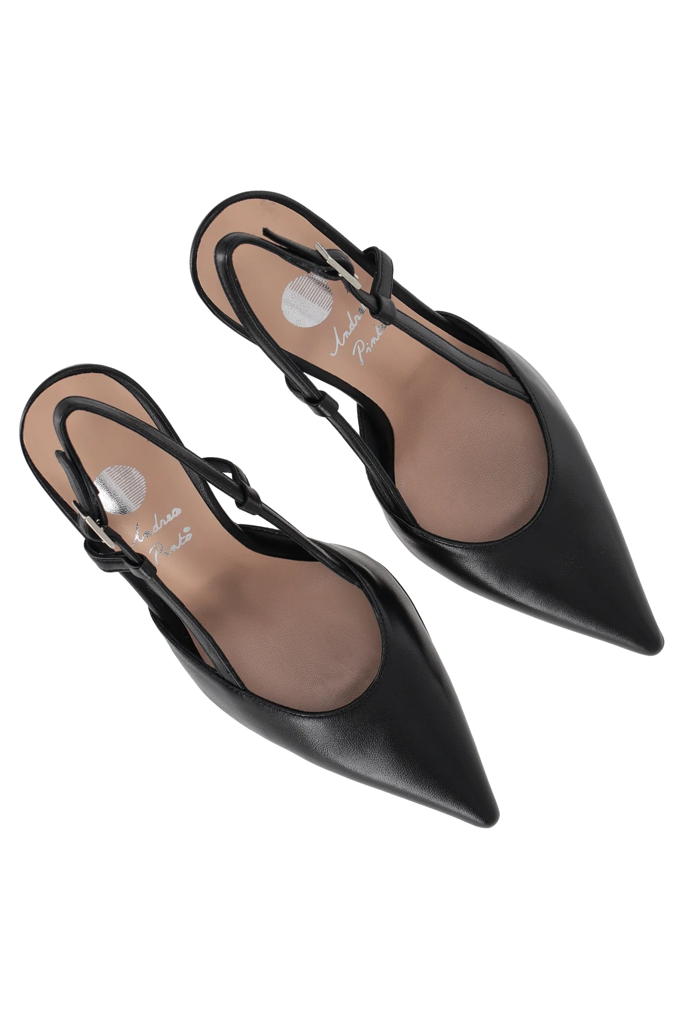 Immagine prodotto 16