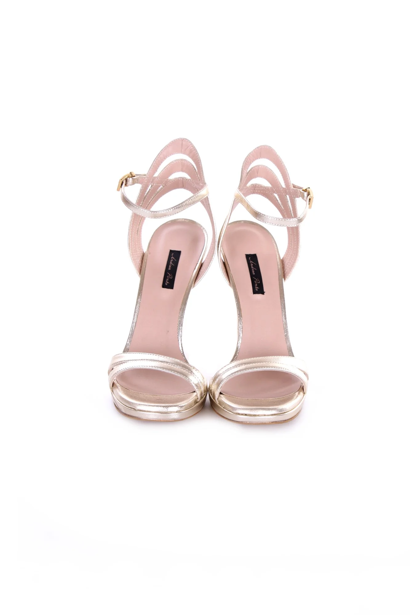 Immagine prodotto 16