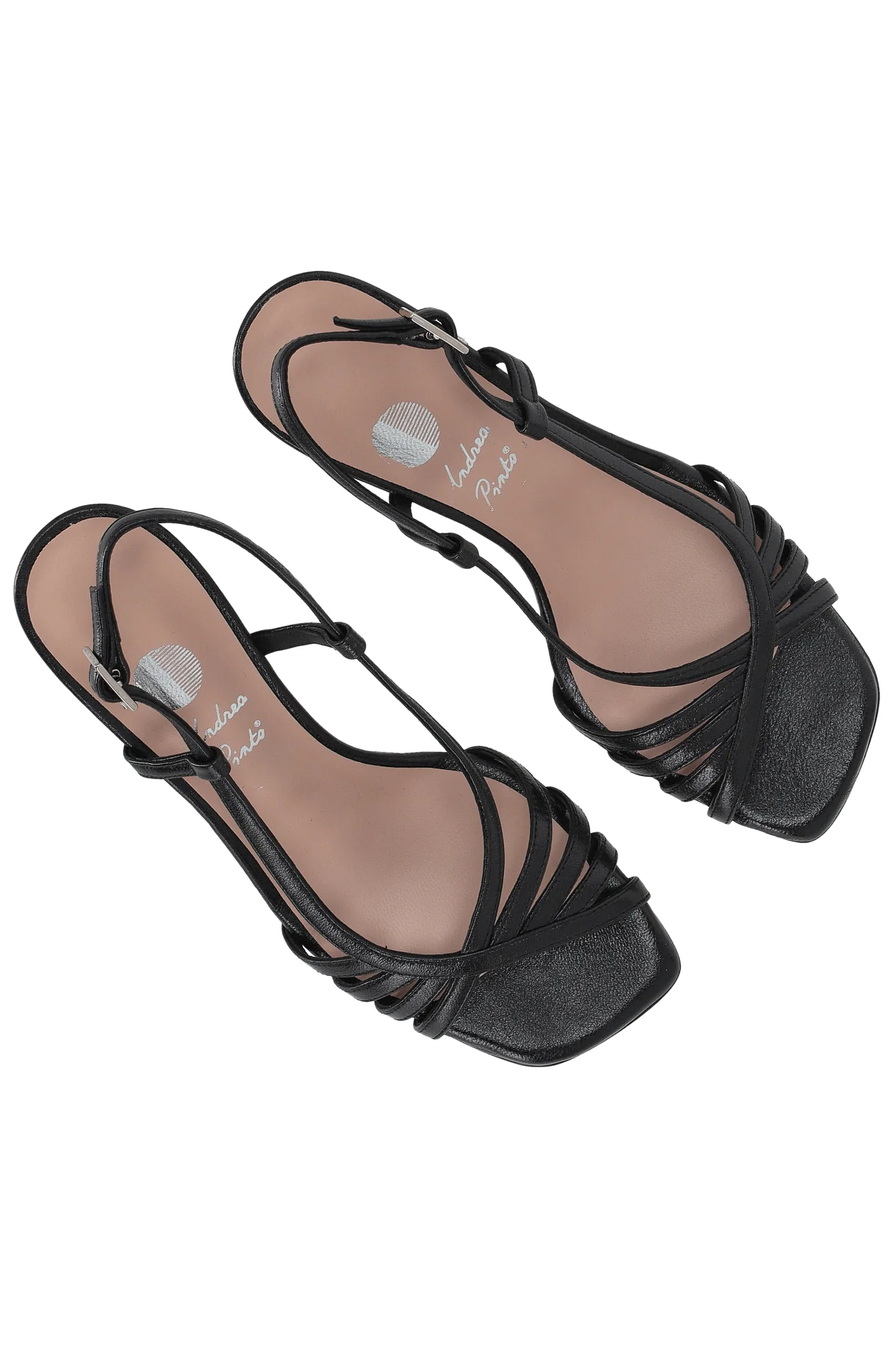 Immagine prodotto 16