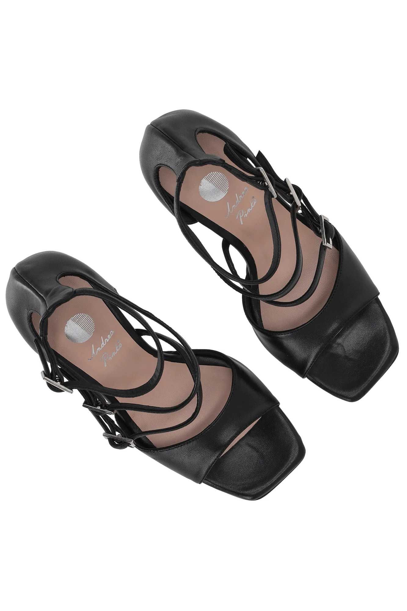 Immagine prodotto 16