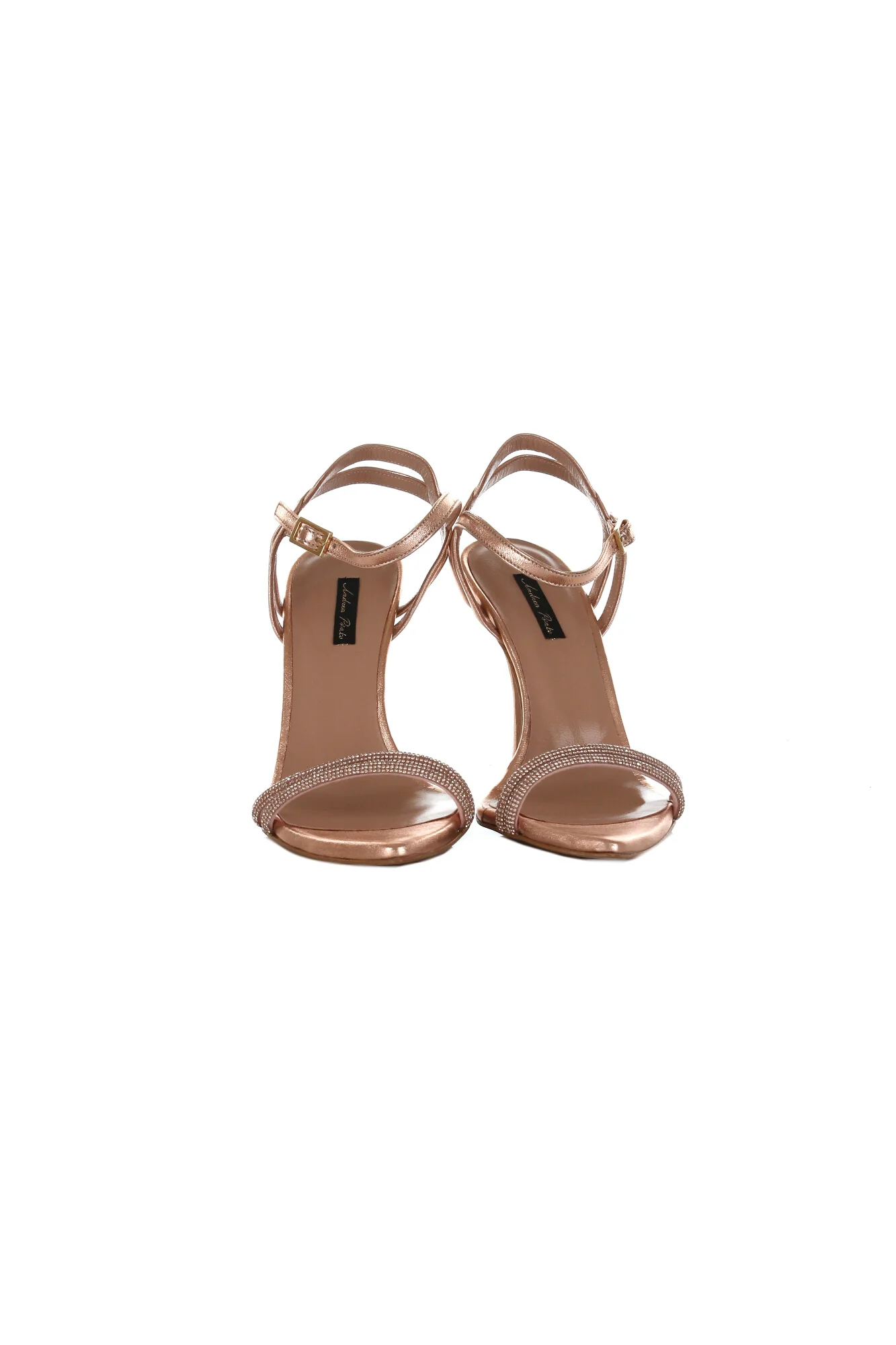 Immagine prodotto 14