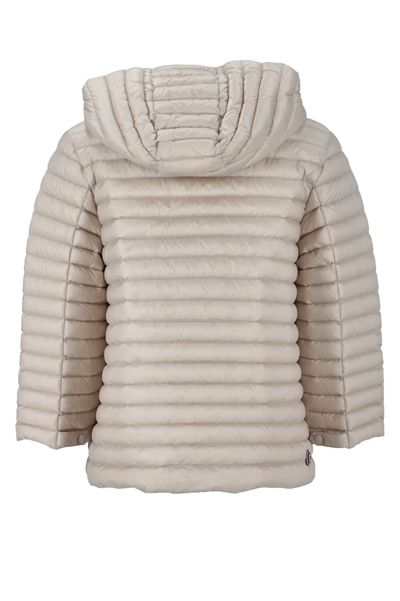 Immagine prodotto 10