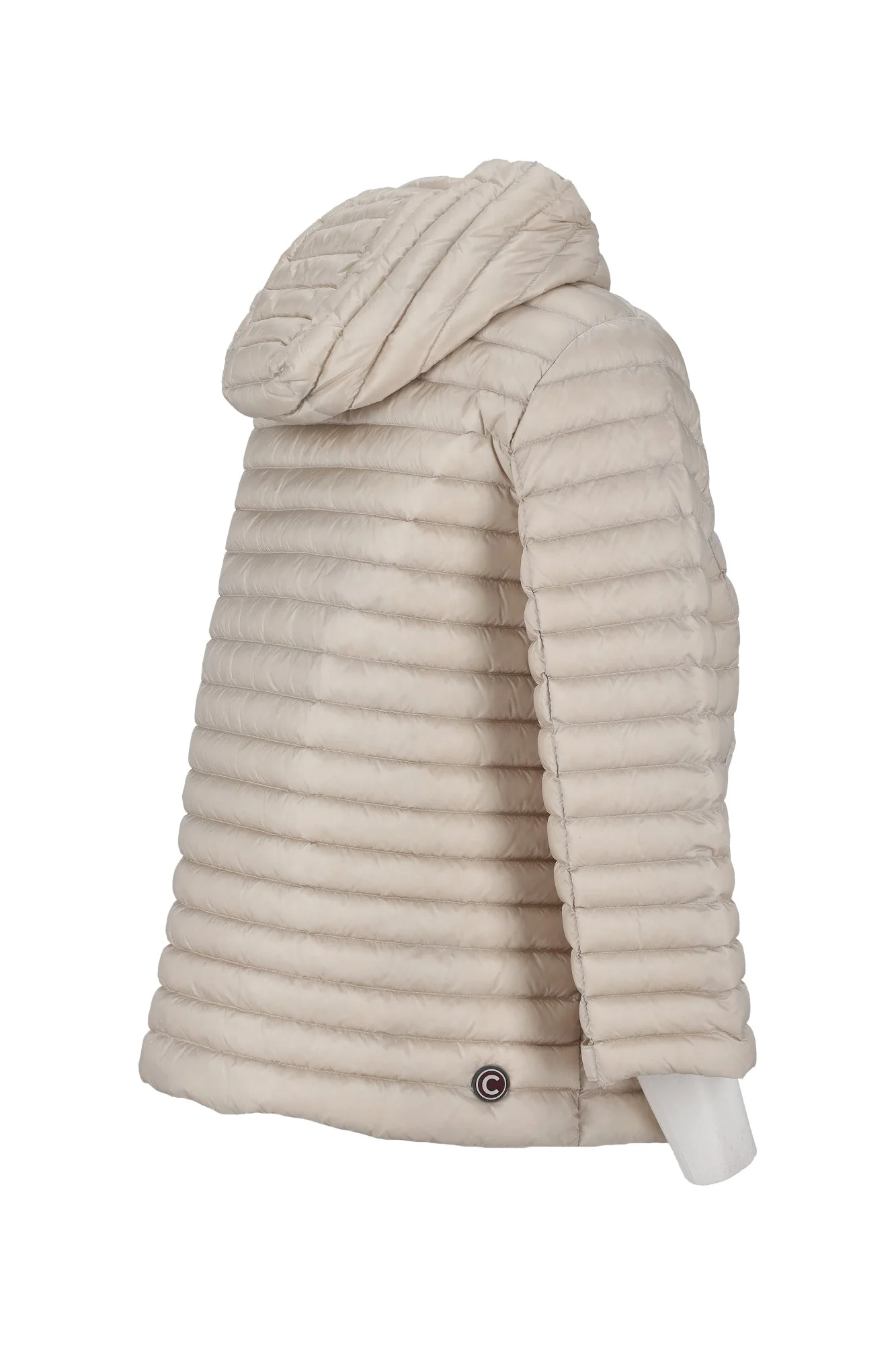 Immagine prodotto 11