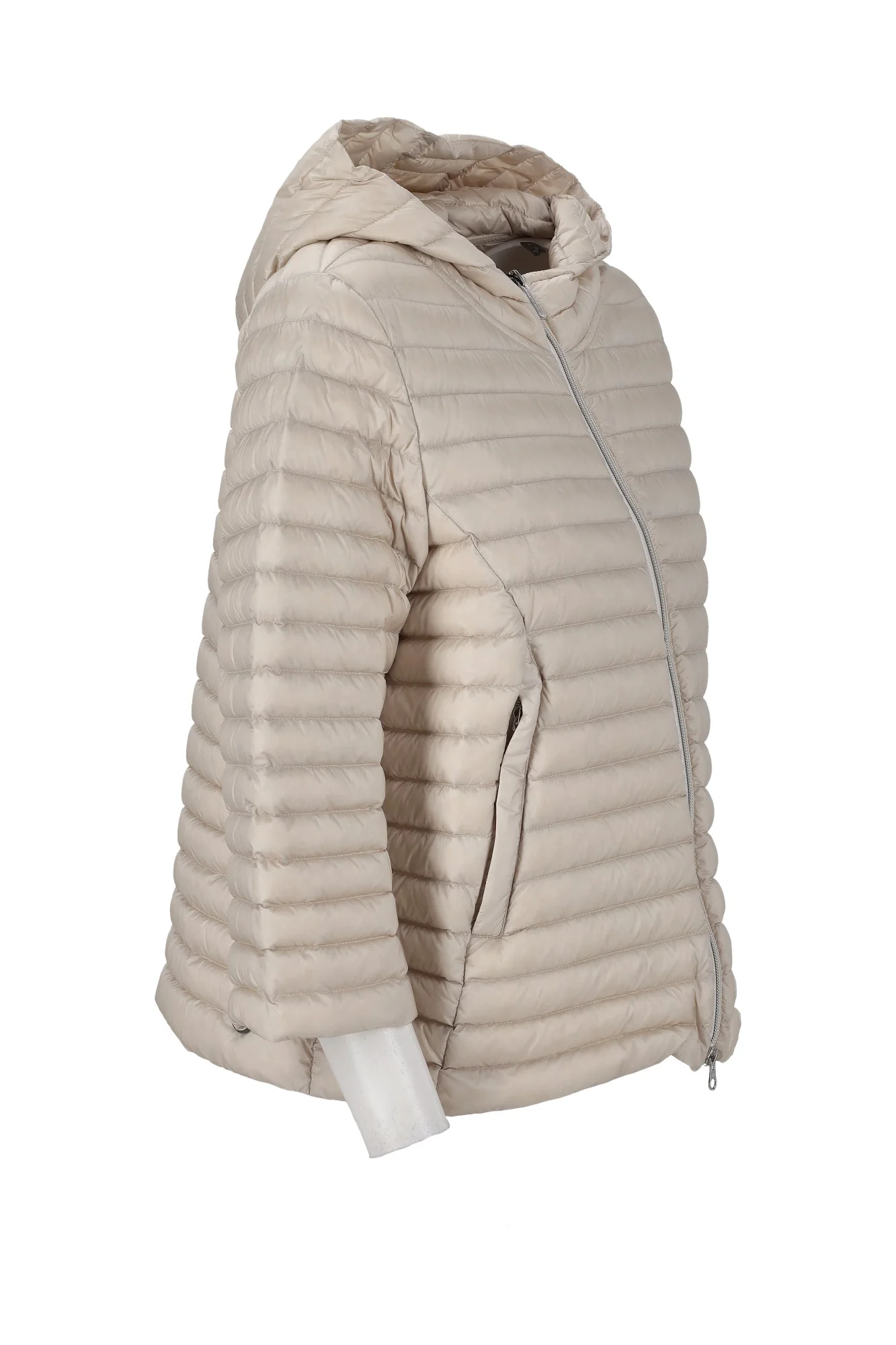 Immagine prodotto 12