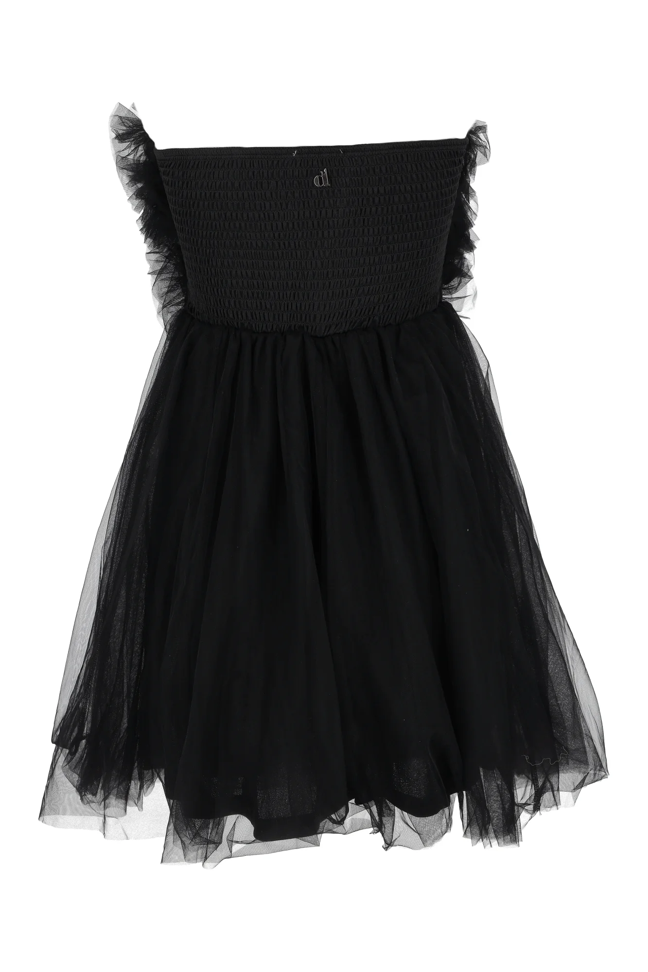 Immagine prodotto 10