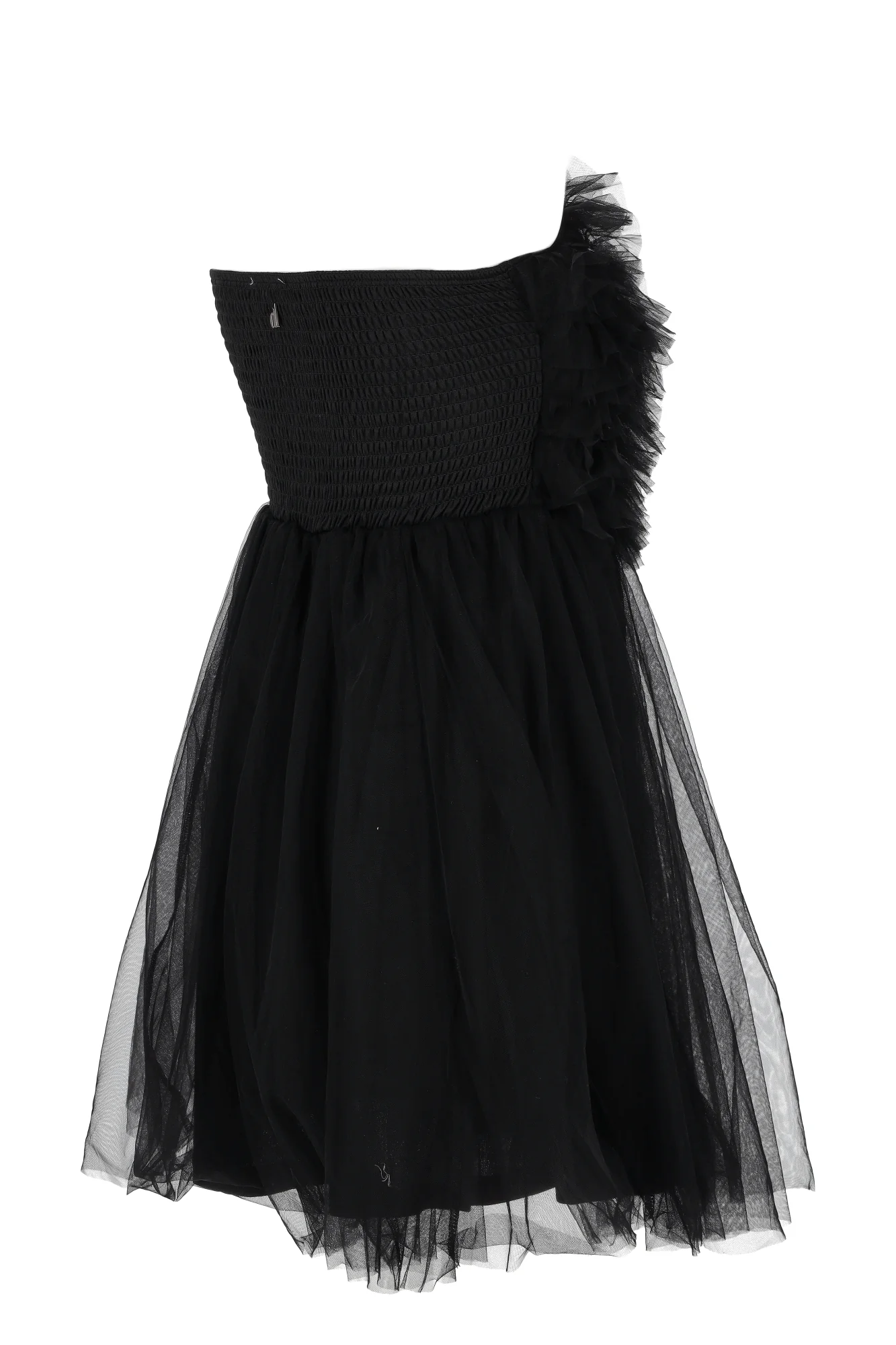 Immagine prodotto 11