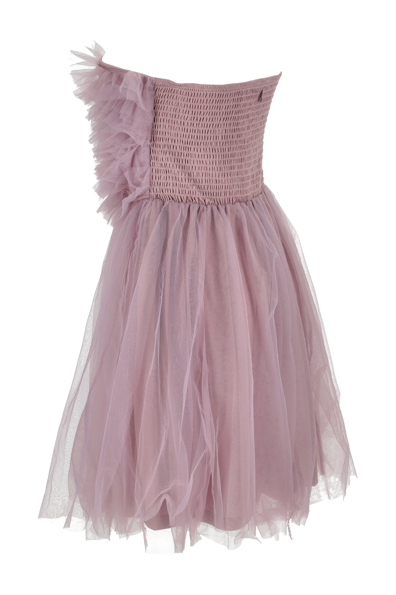 Immagine prodotto 15