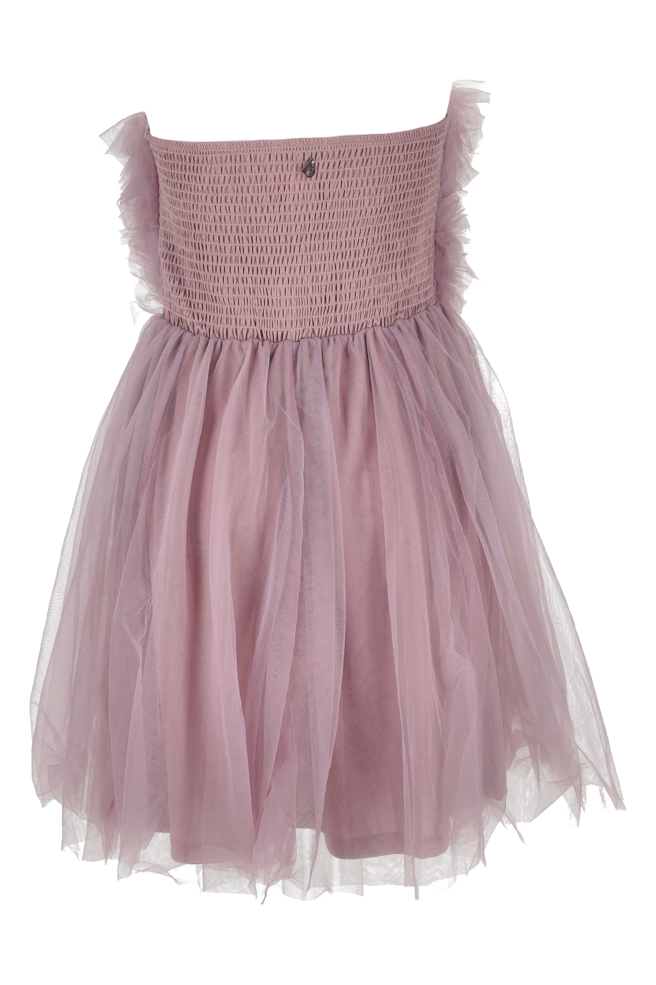 Immagine prodotto 16