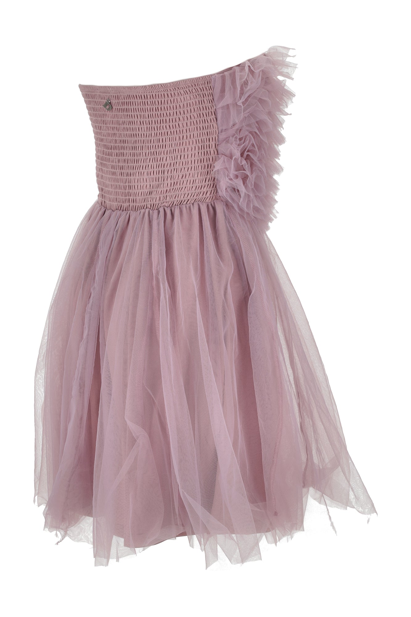 Immagine prodotto 17