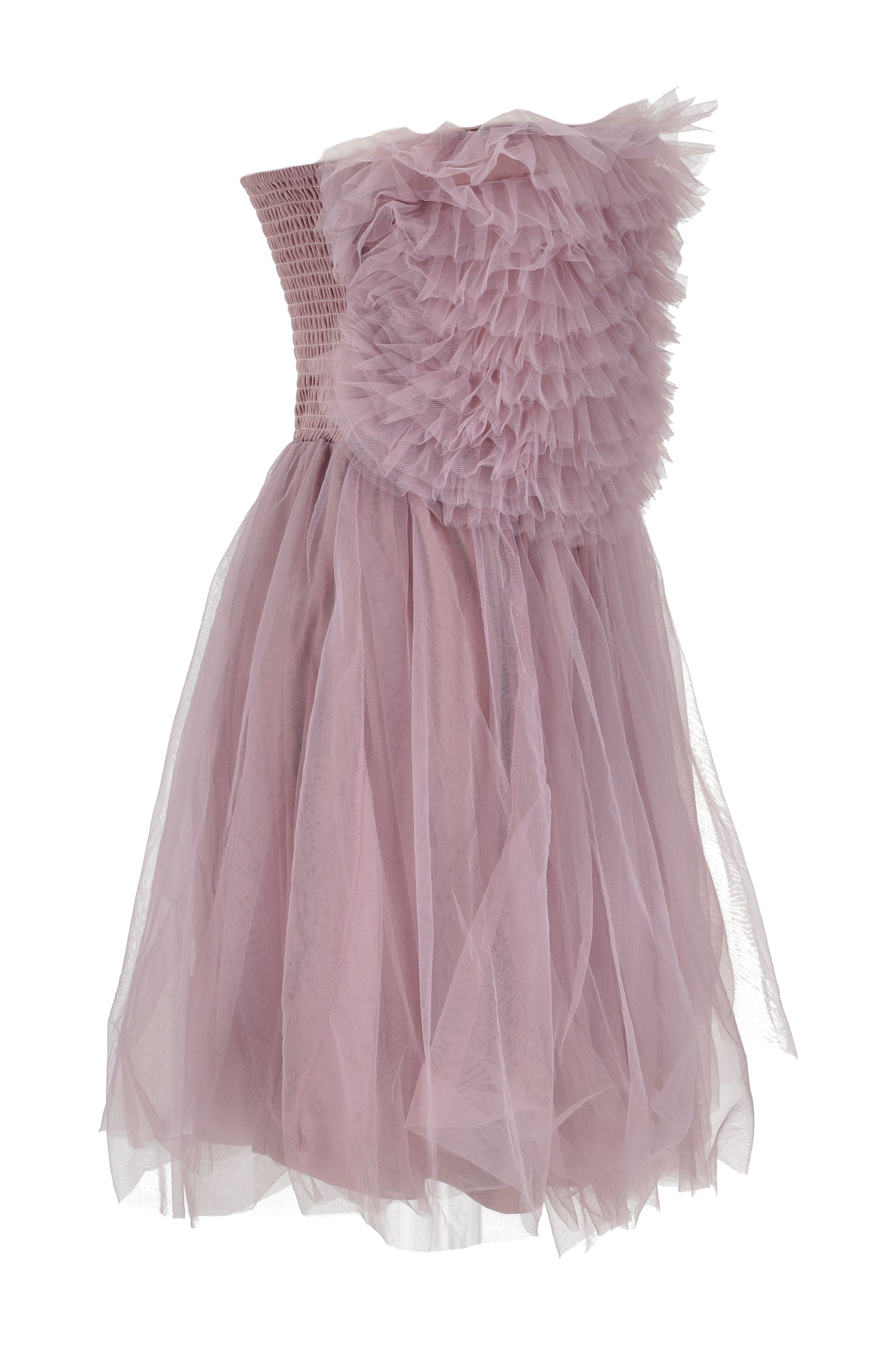 Immagine prodotto 18