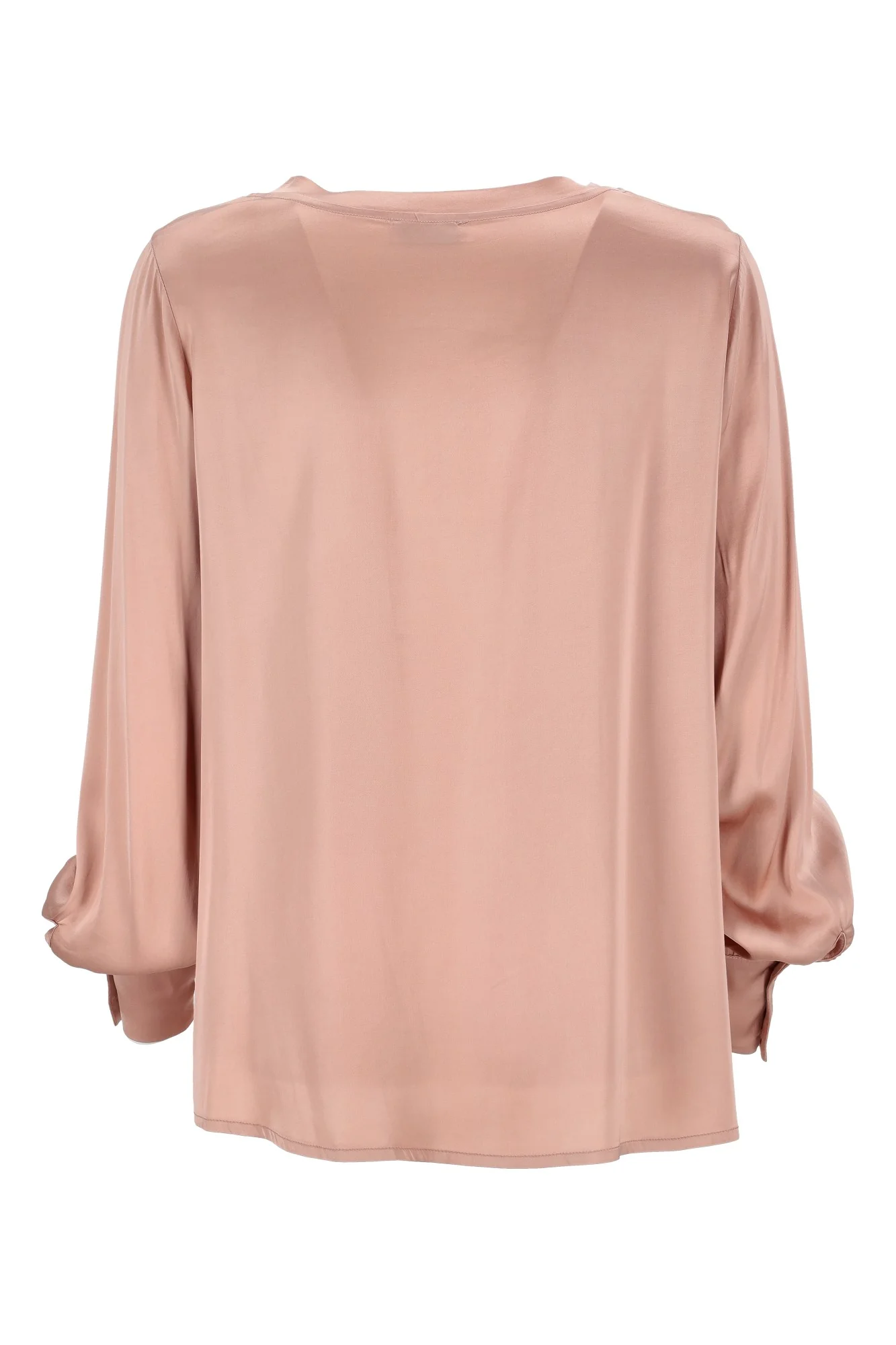 Immagine prodotto 10