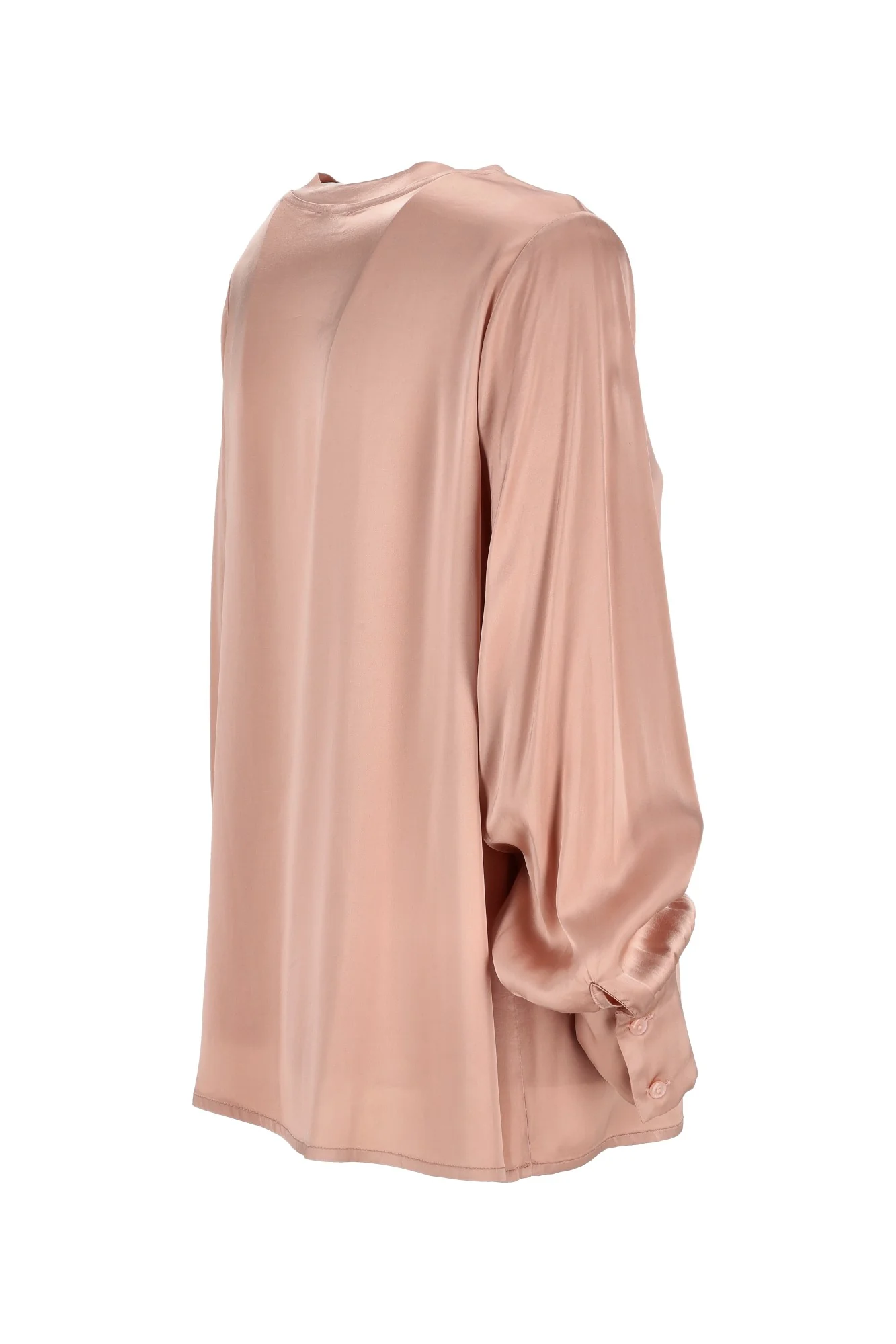 Immagine prodotto 11