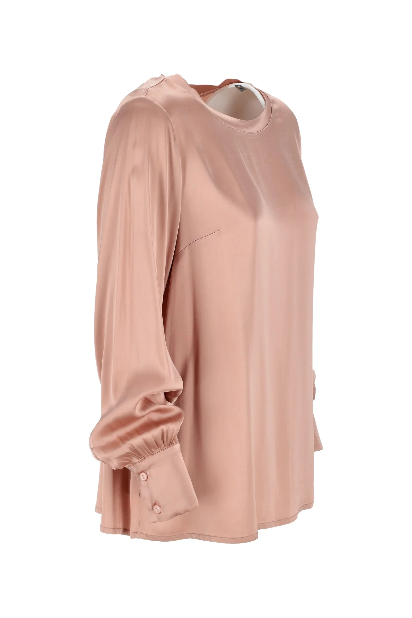 Immagine prodotto 12