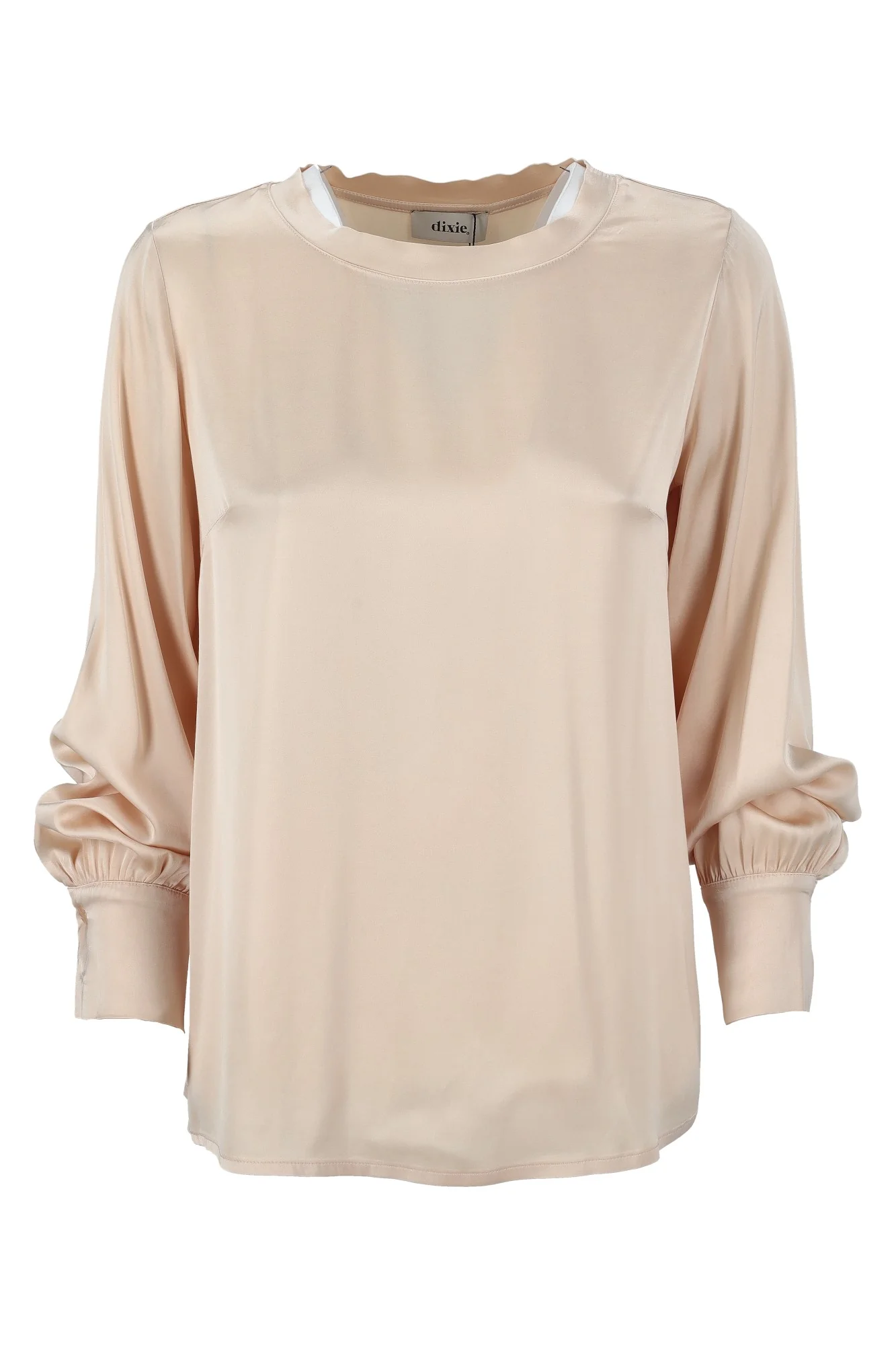 Immagine prodotto 13