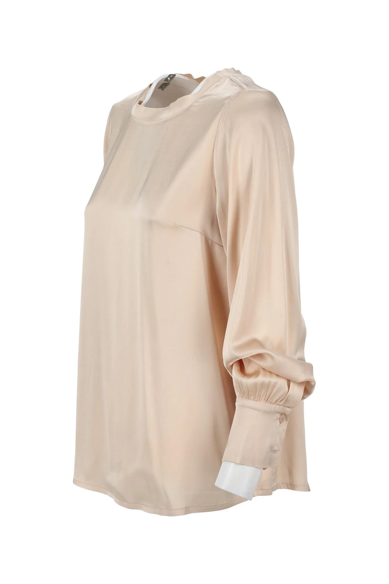 Immagine prodotto 14