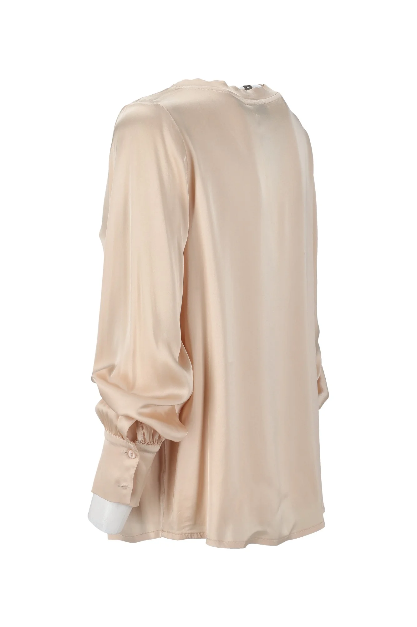 Immagine prodotto 15