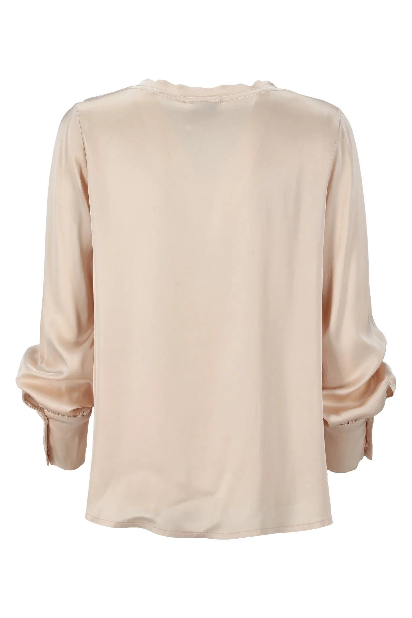 Immagine prodotto 16