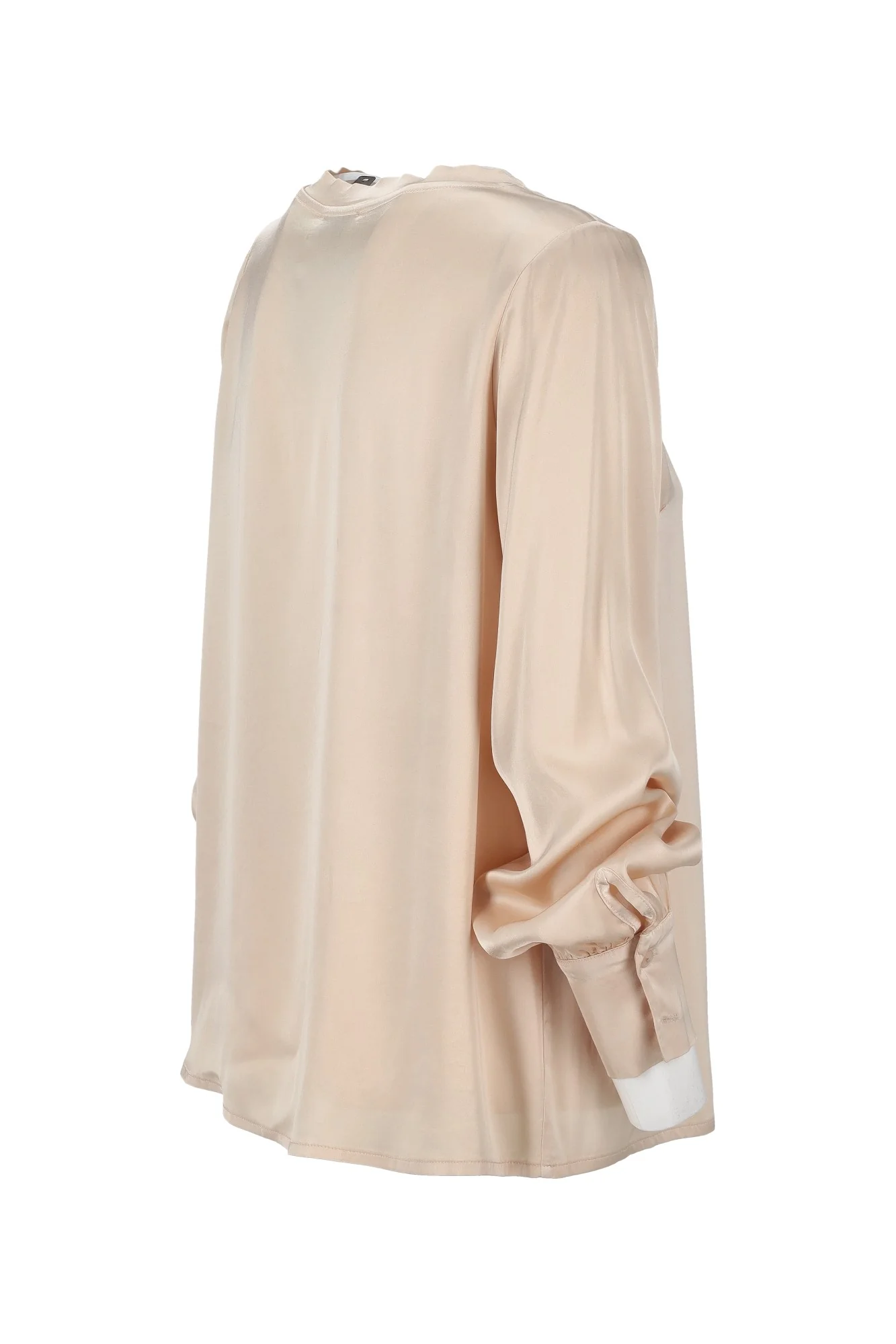 Immagine prodotto 17