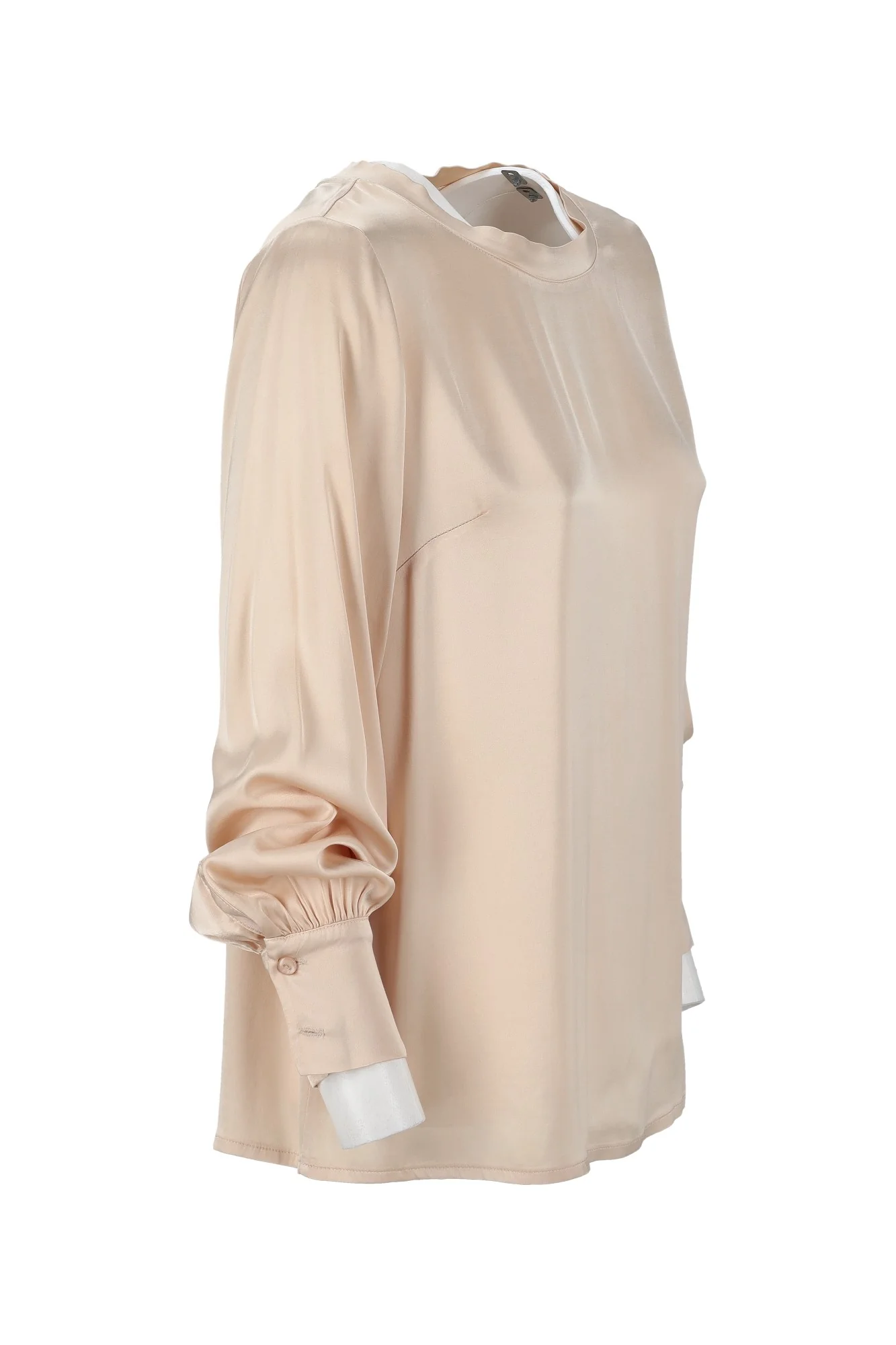 Immagine prodotto 18