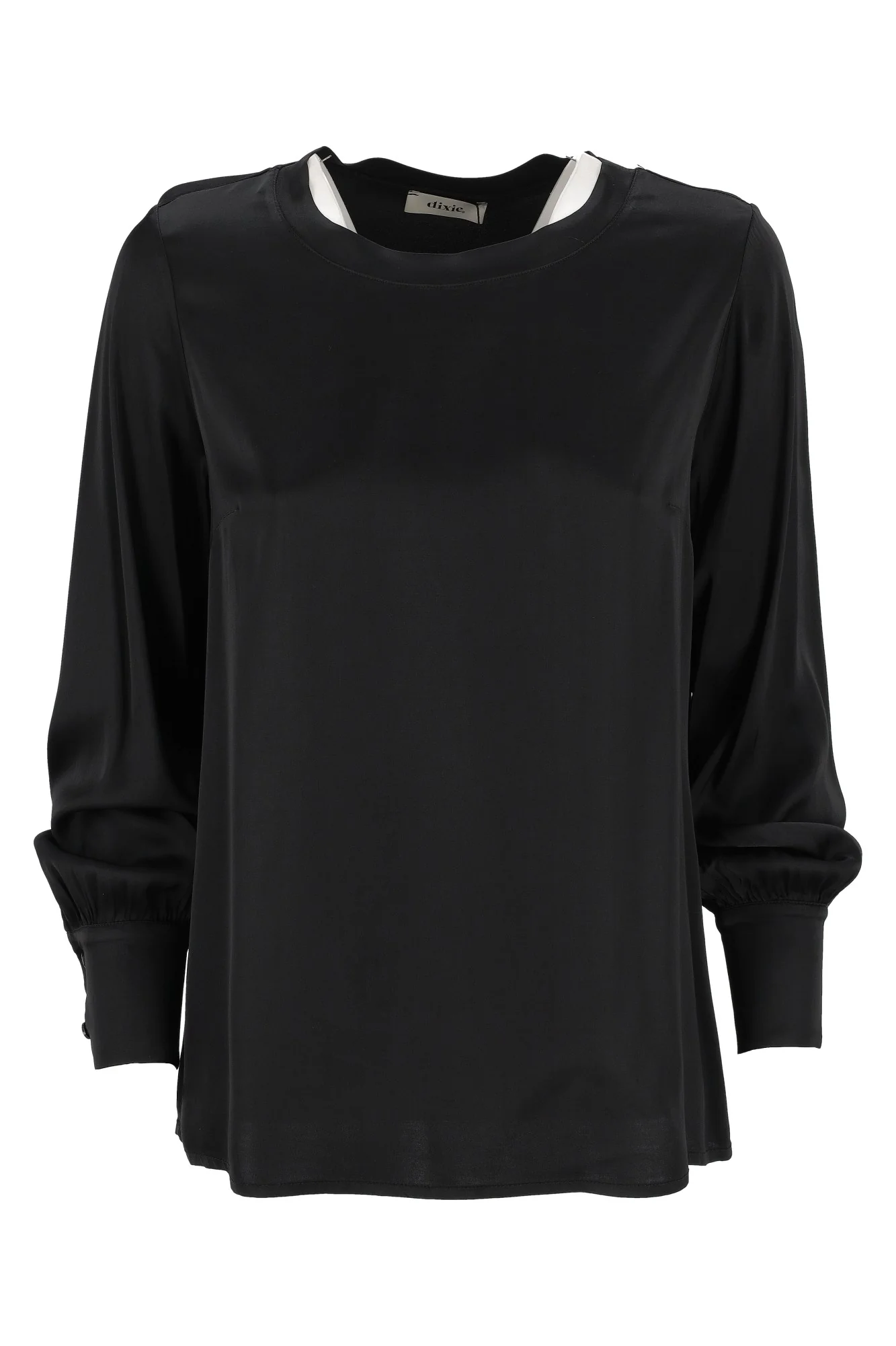 Immagine prodotto 19