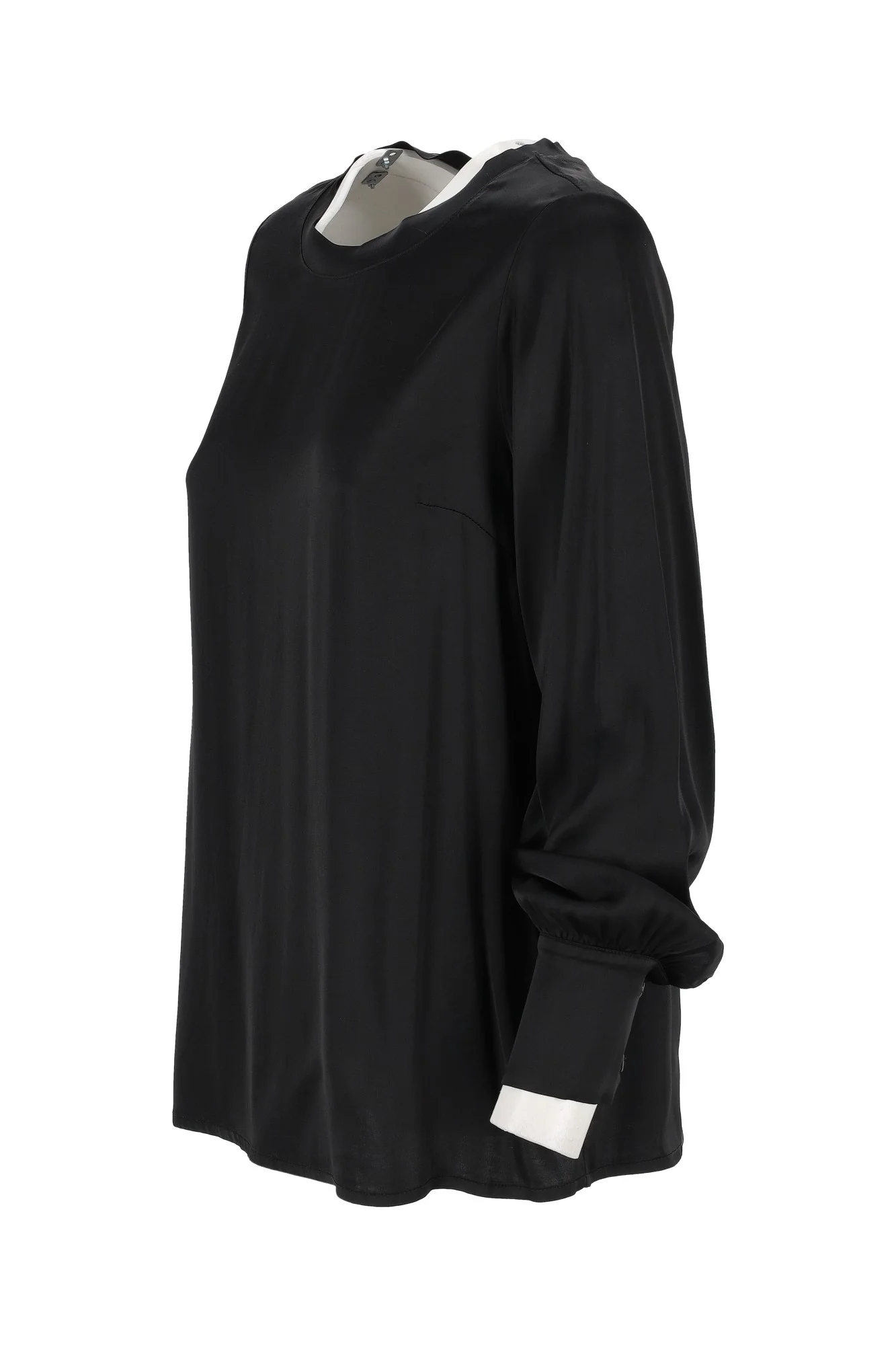 Immagine prodotto 20