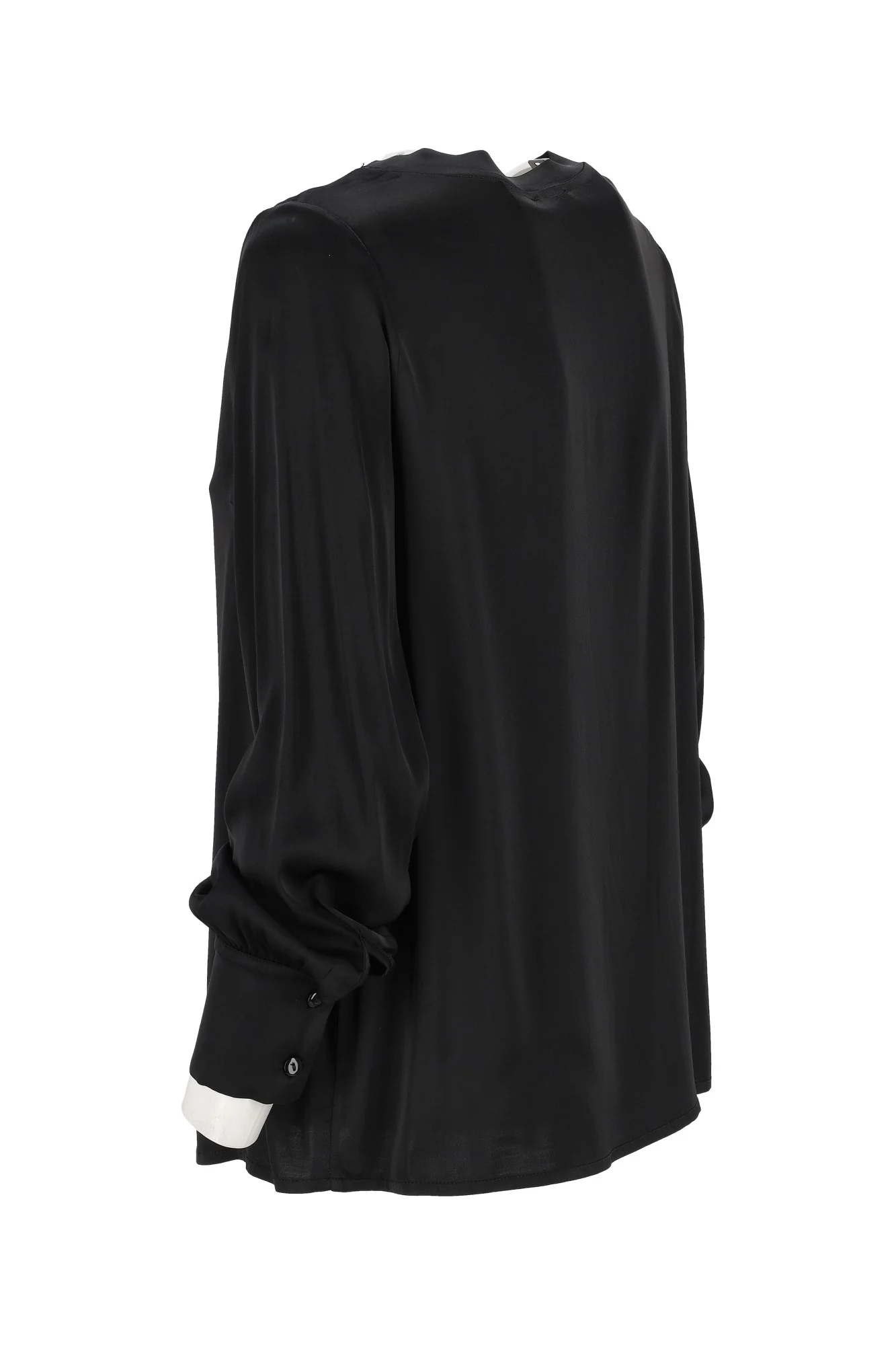 Immagine prodotto 21