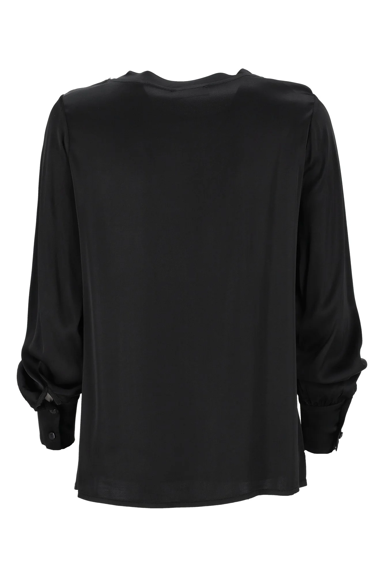 Immagine prodotto 22