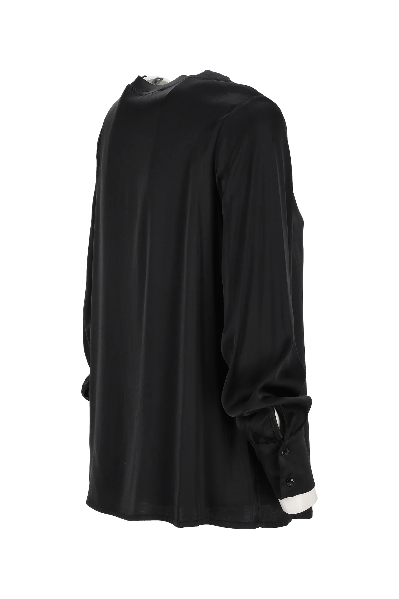 Immagine prodotto 23