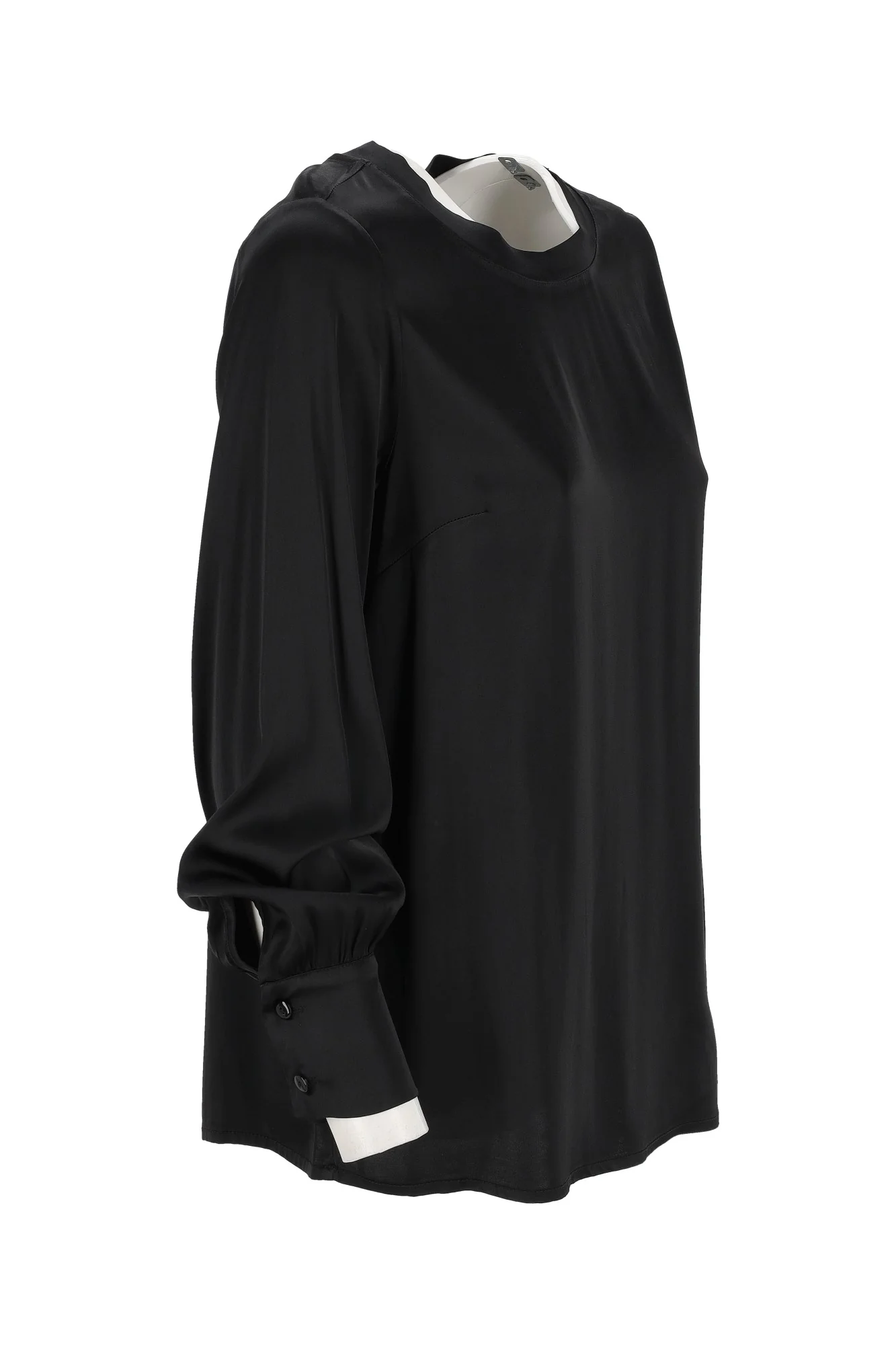 Immagine prodotto 24