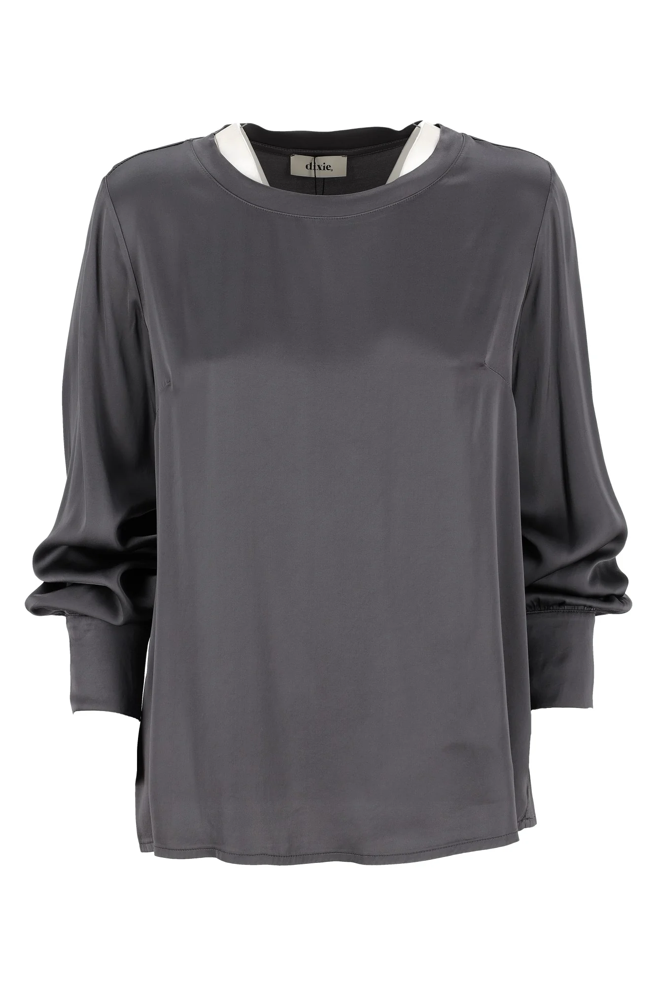 Immagine prodotto 25