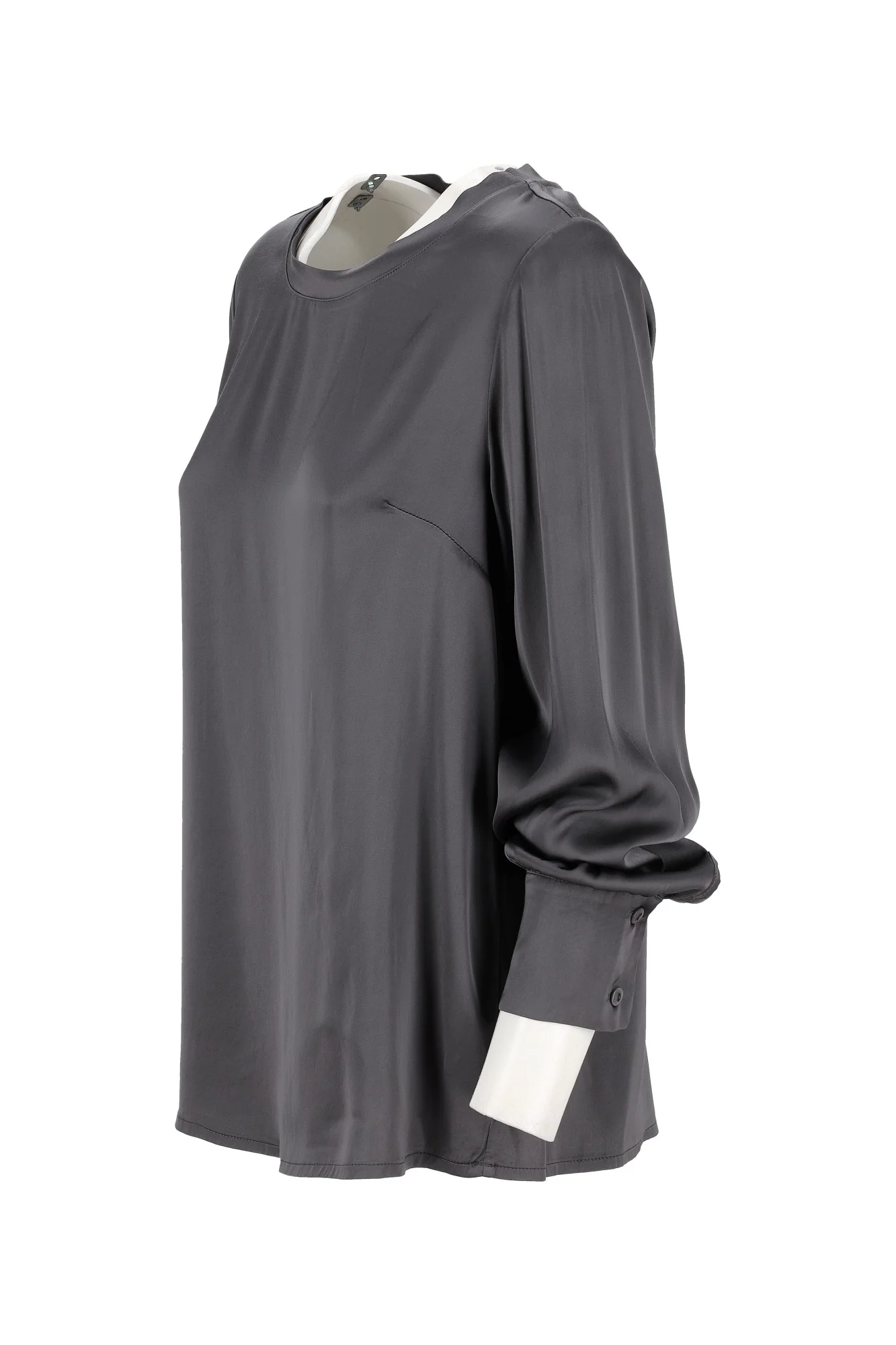 Immagine prodotto 26