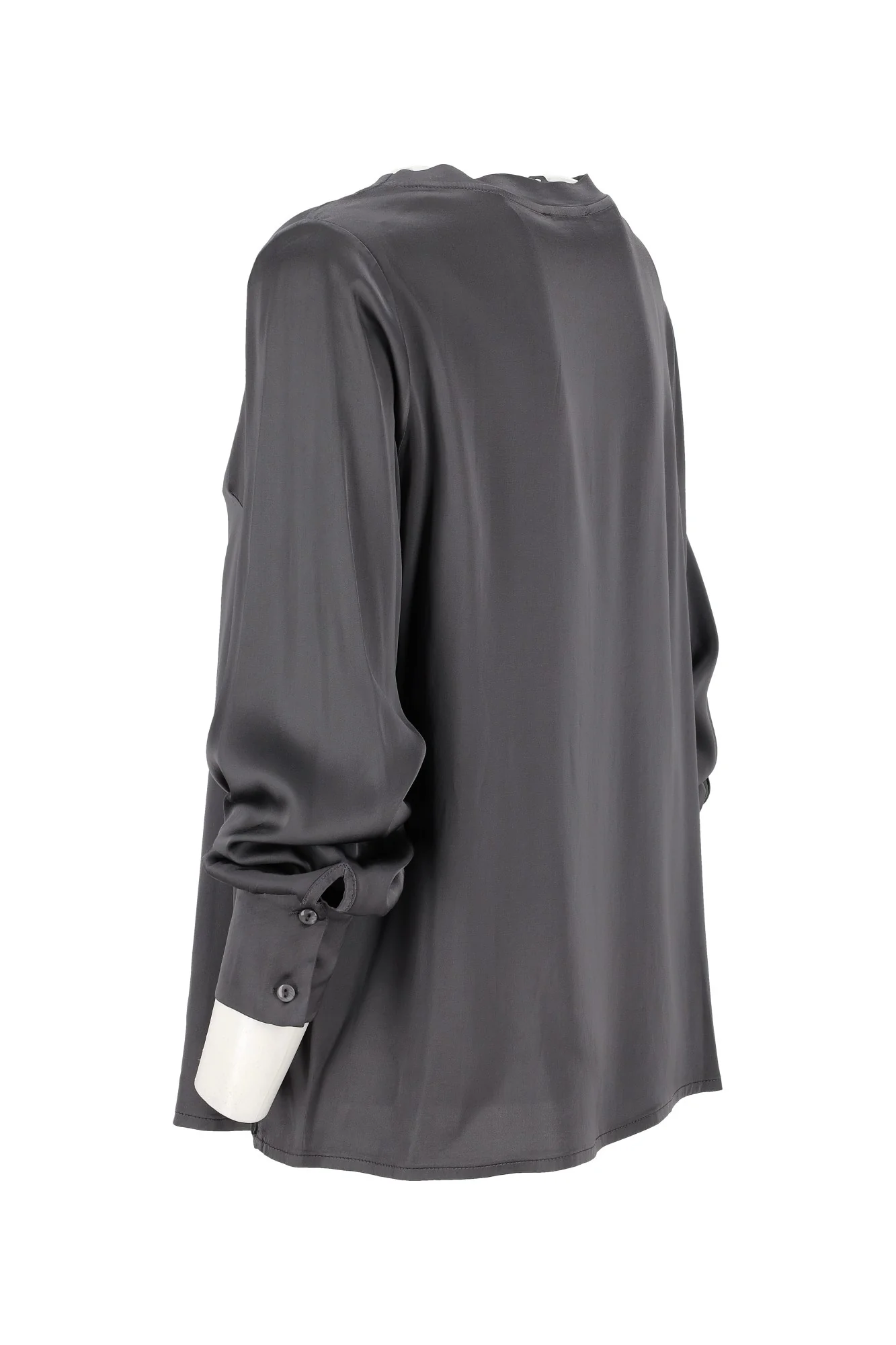 Immagine prodotto 27