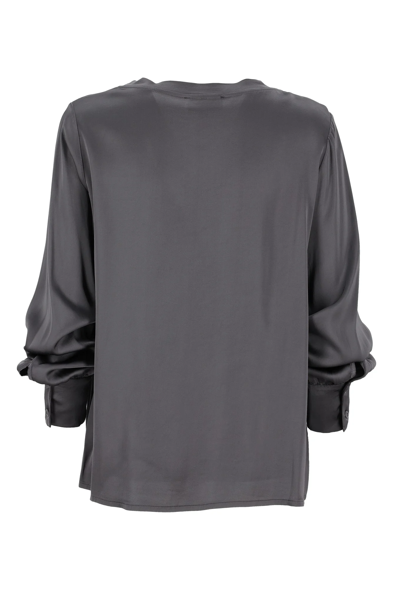 Immagine prodotto 28