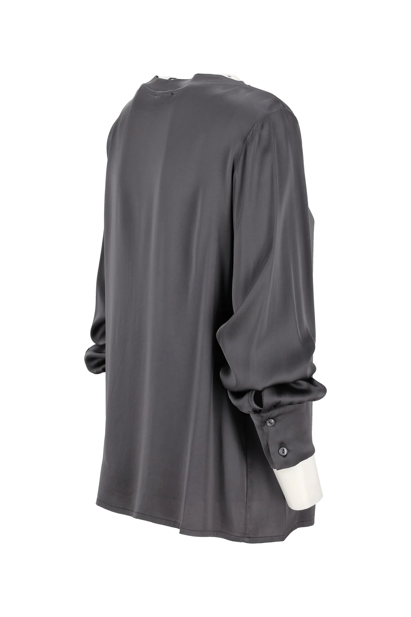 Immagine prodotto 29