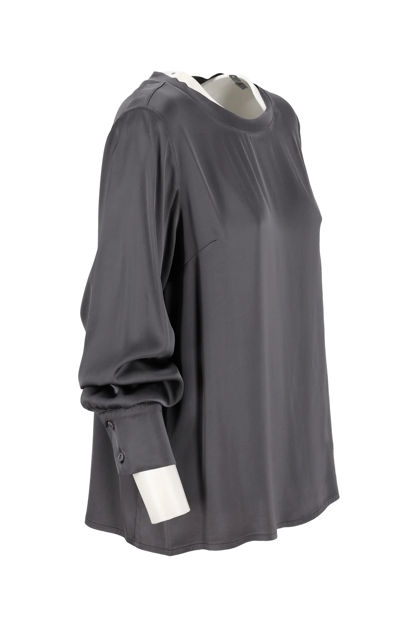 Immagine prodotto 30