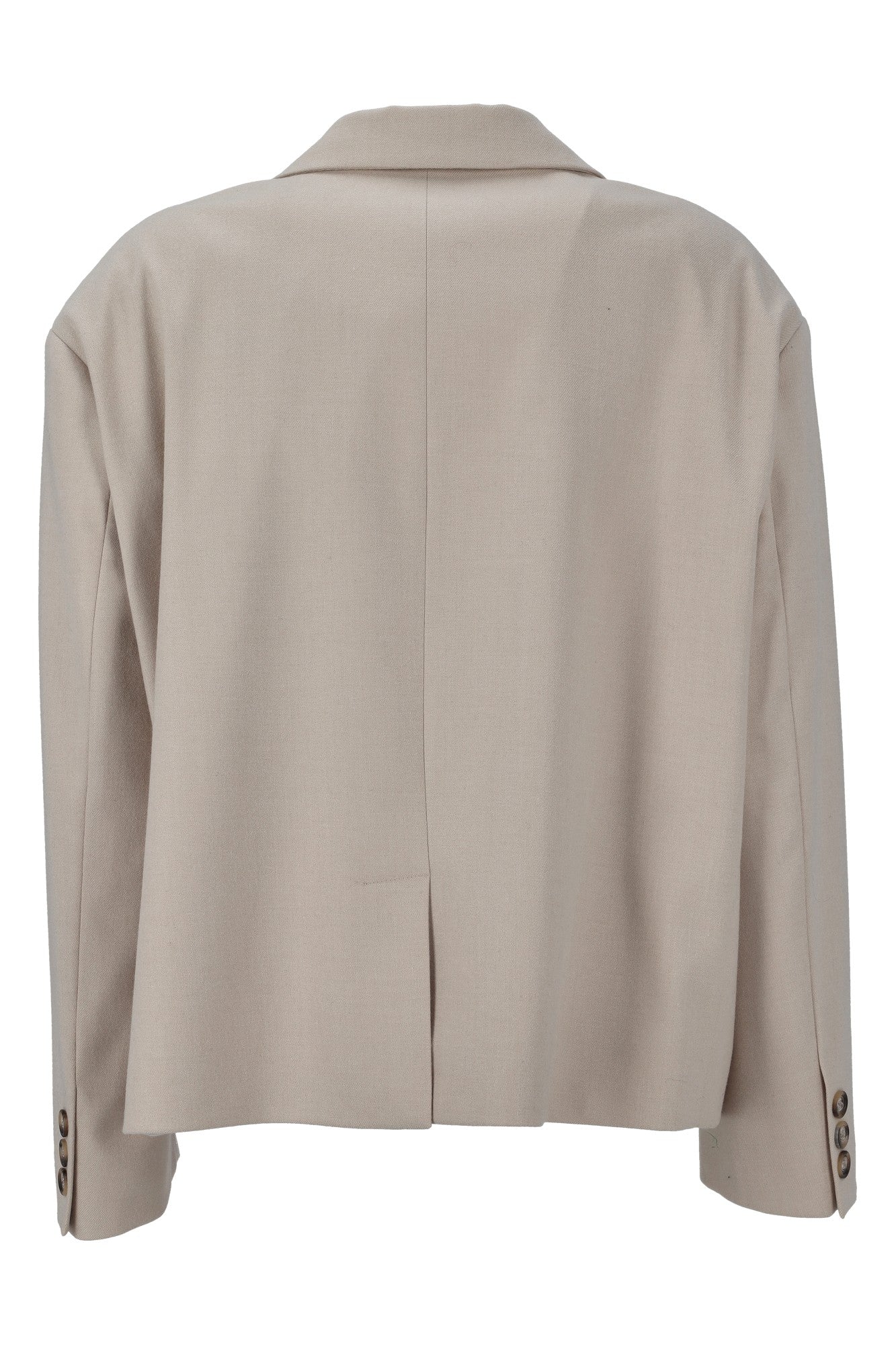 Immagine prodotto 10