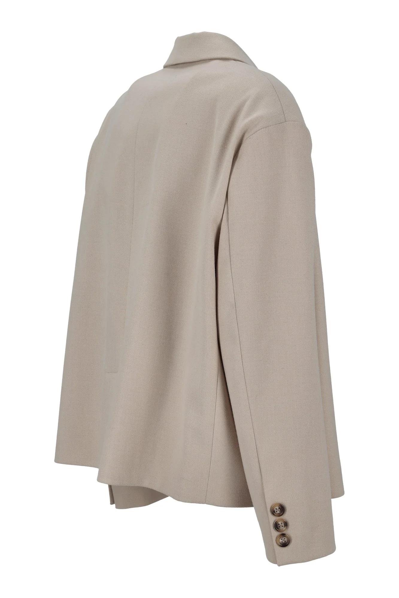 Immagine prodotto 11