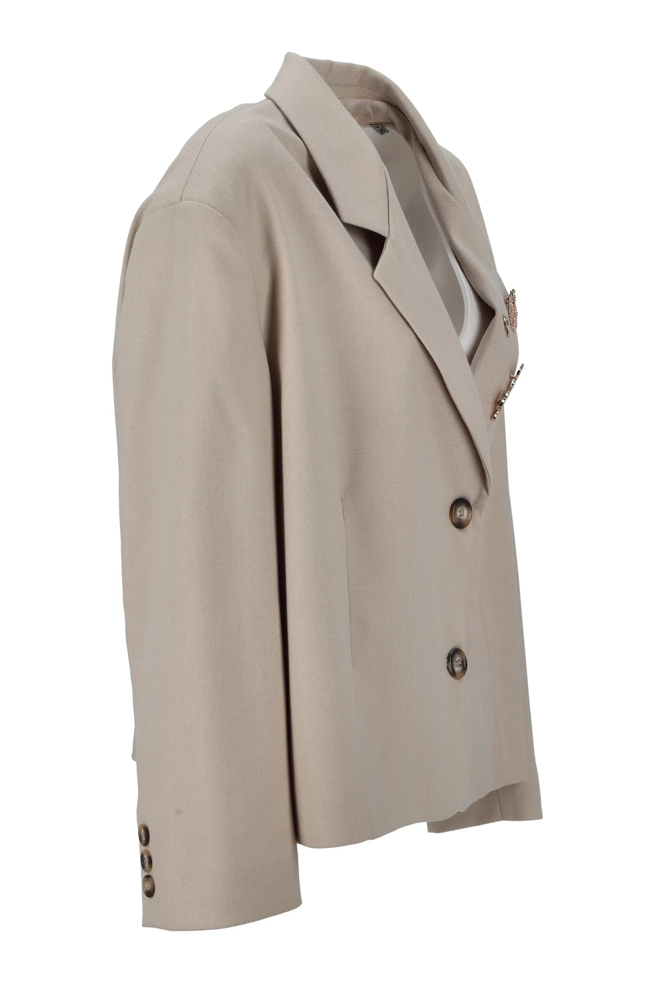 Immagine prodotto 12