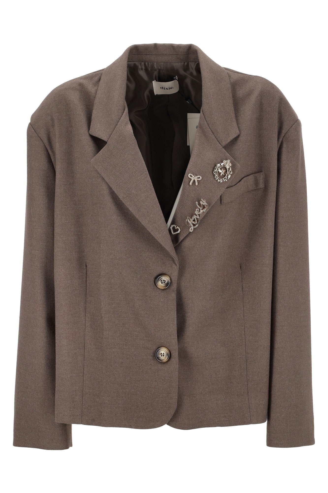 Immagine prodotto 13