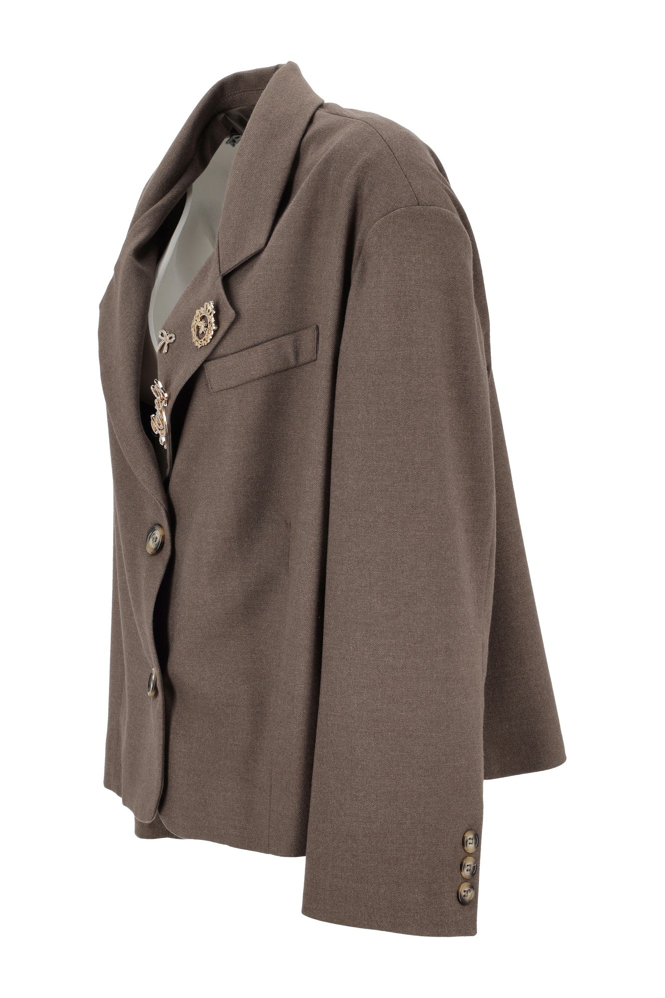 Immagine prodotto 14