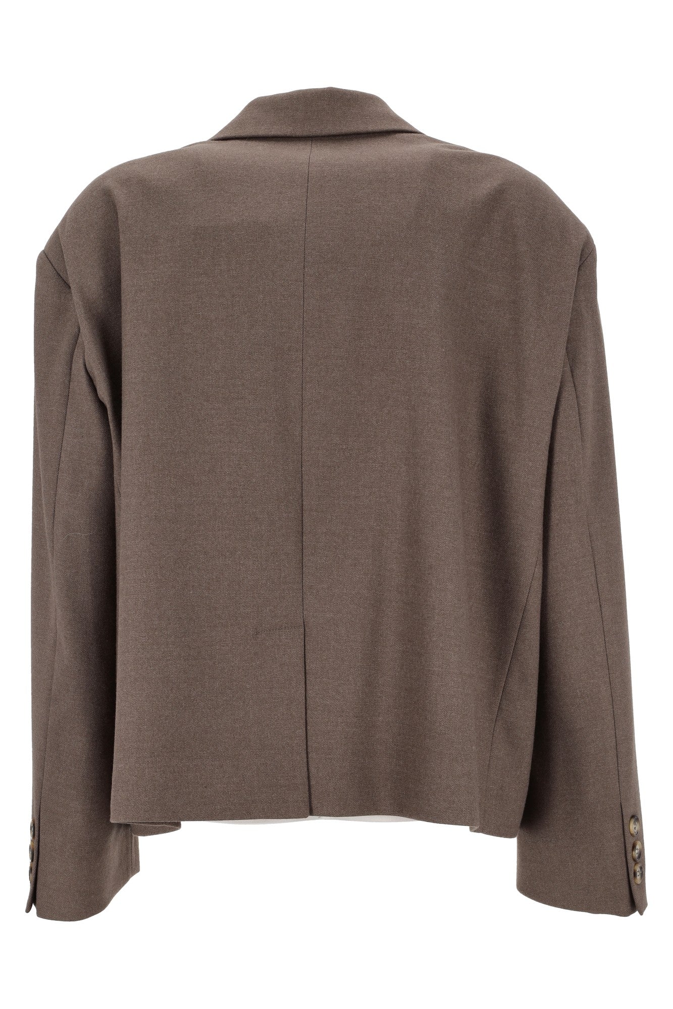 Immagine prodotto 16