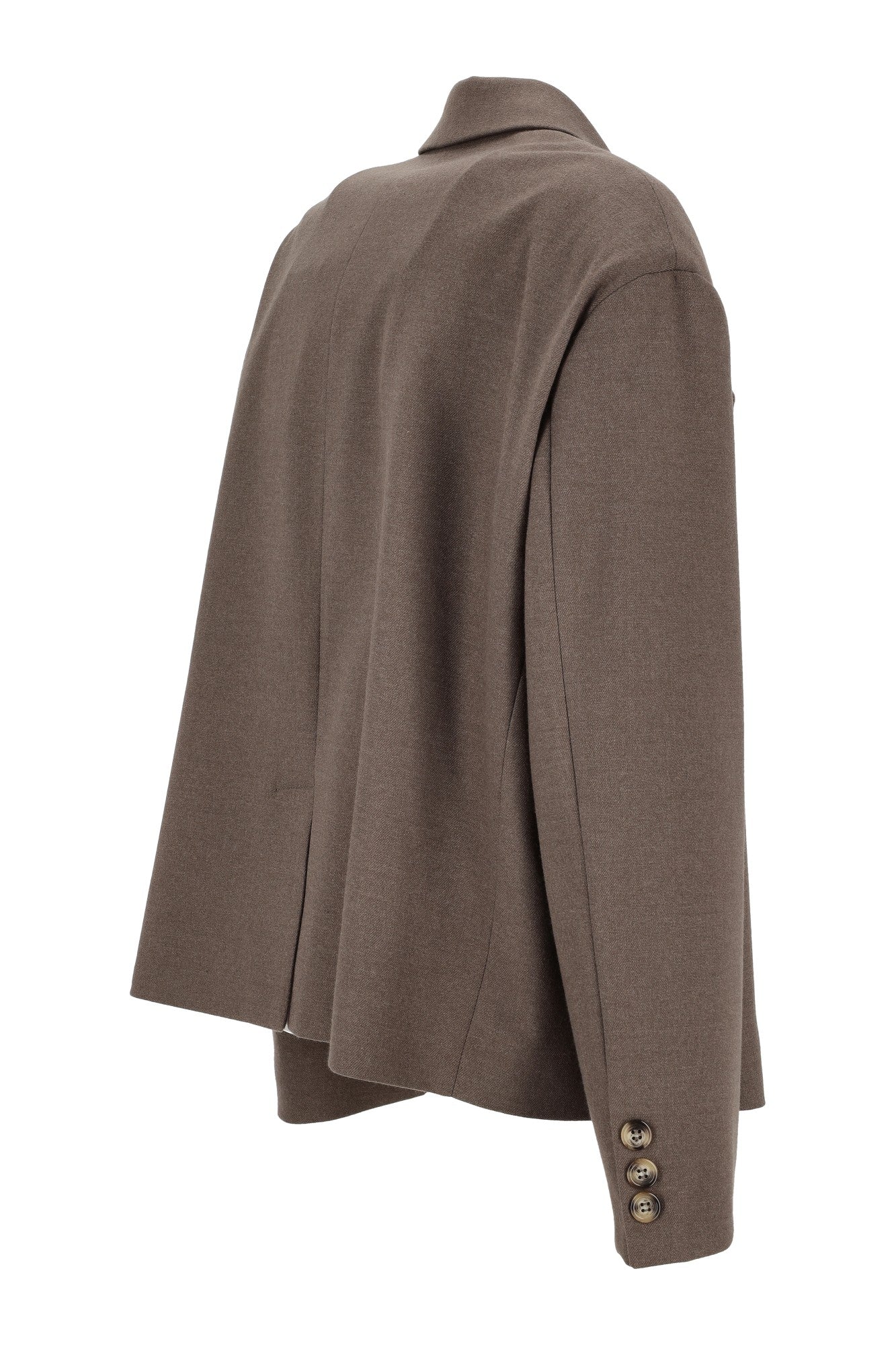 Immagine prodotto 17