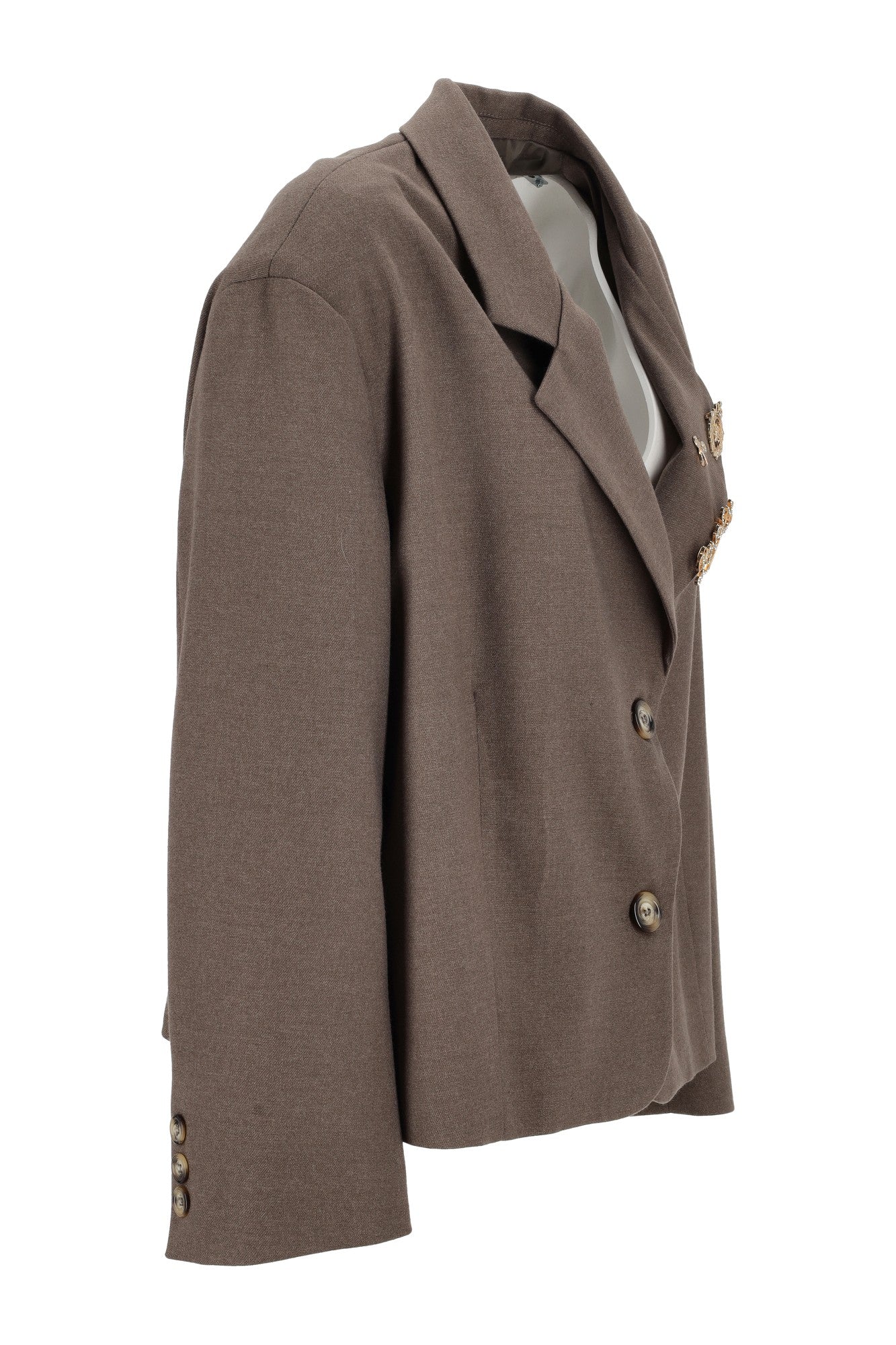 Immagine prodotto 18