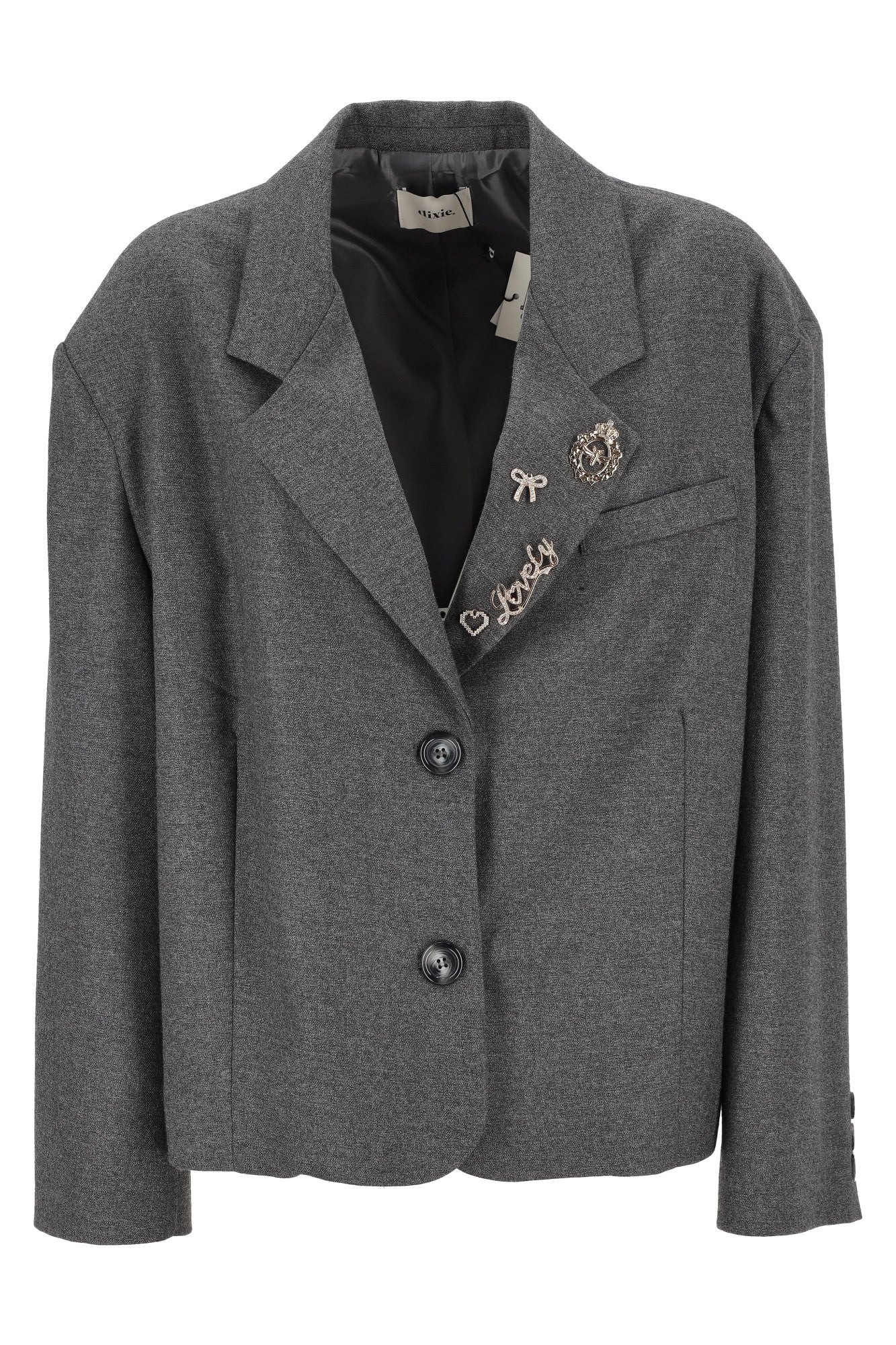 Immagine prodotto 19