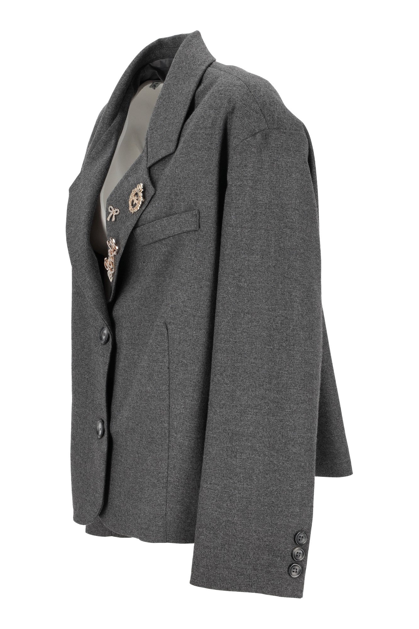 Immagine prodotto 20